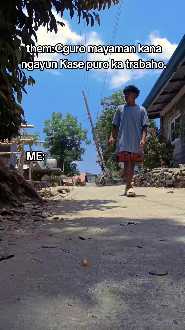 @mr.ʀᴇᴅ