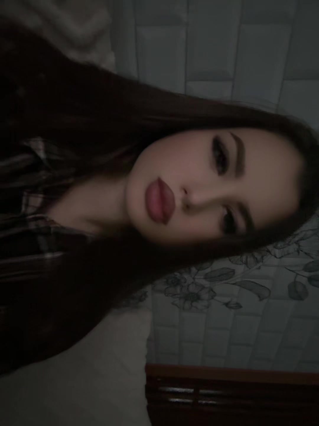 @госпожа