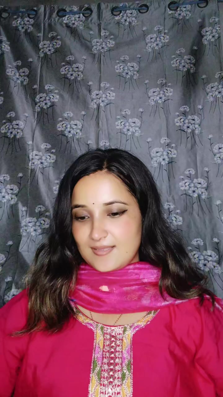@सिम्रन