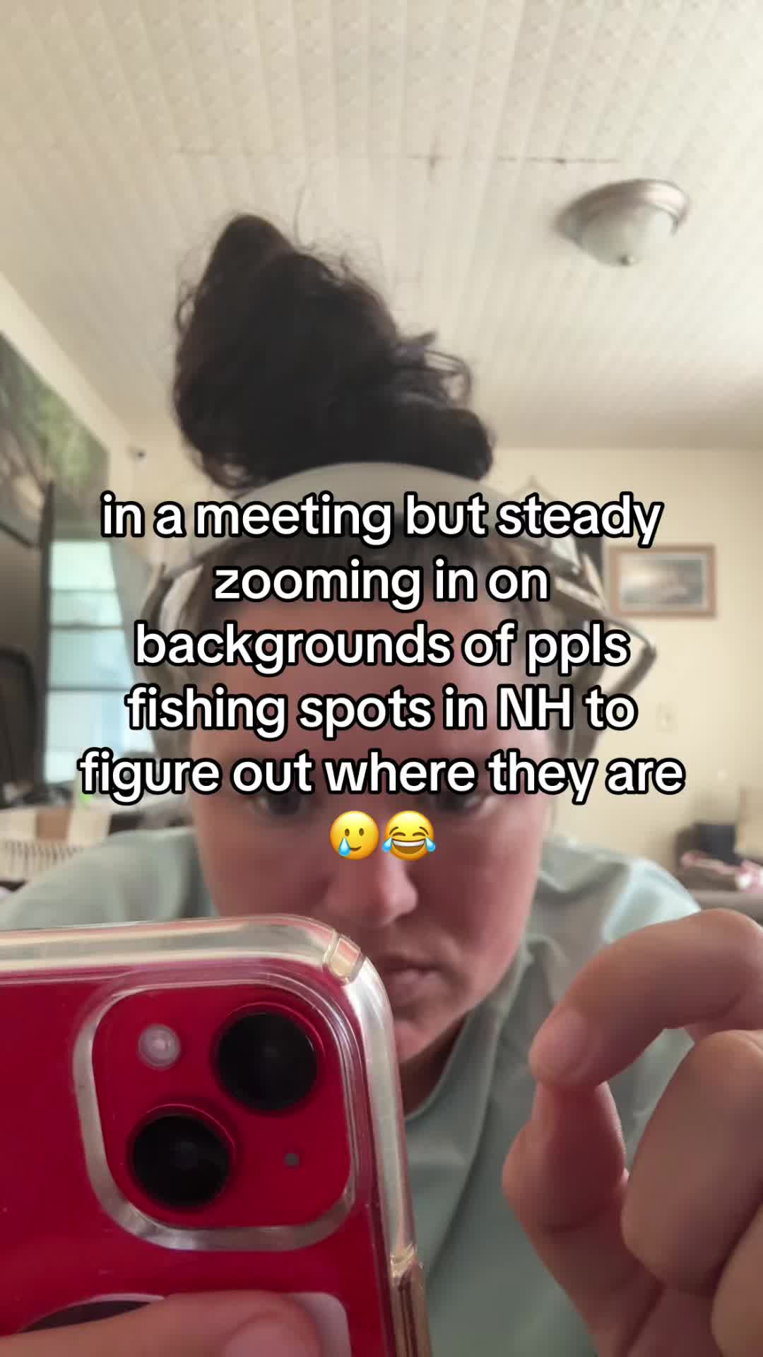 @Brittylou