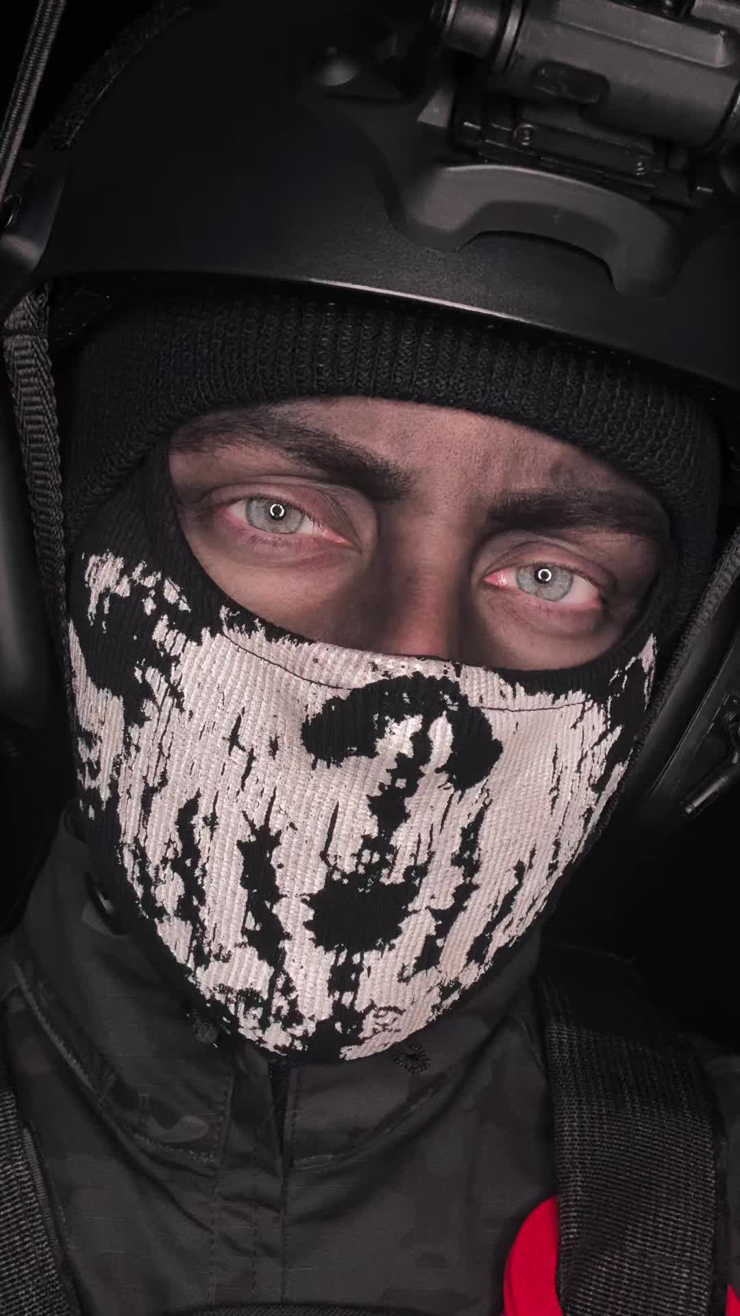 @ᴍᴀᴋ