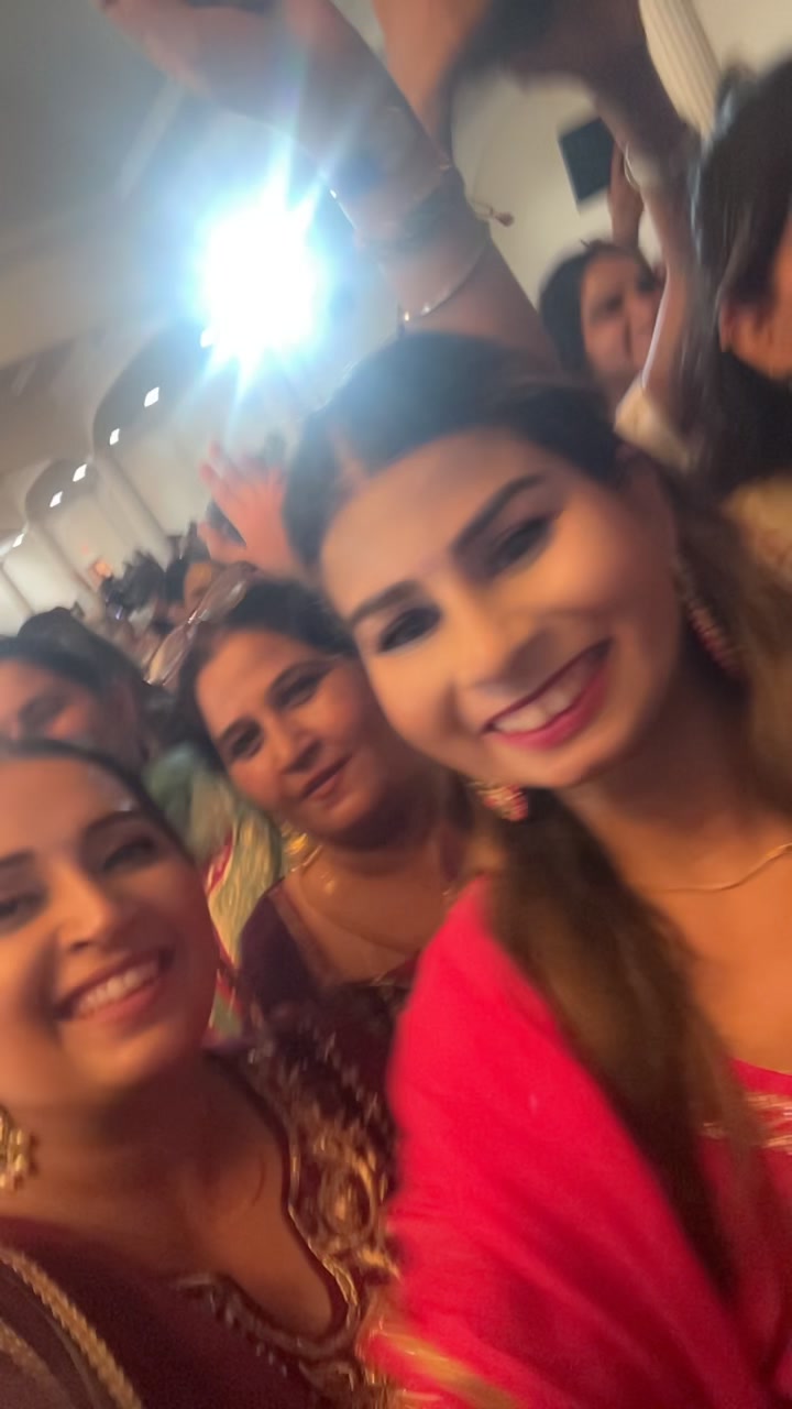 @jkdosanjh84