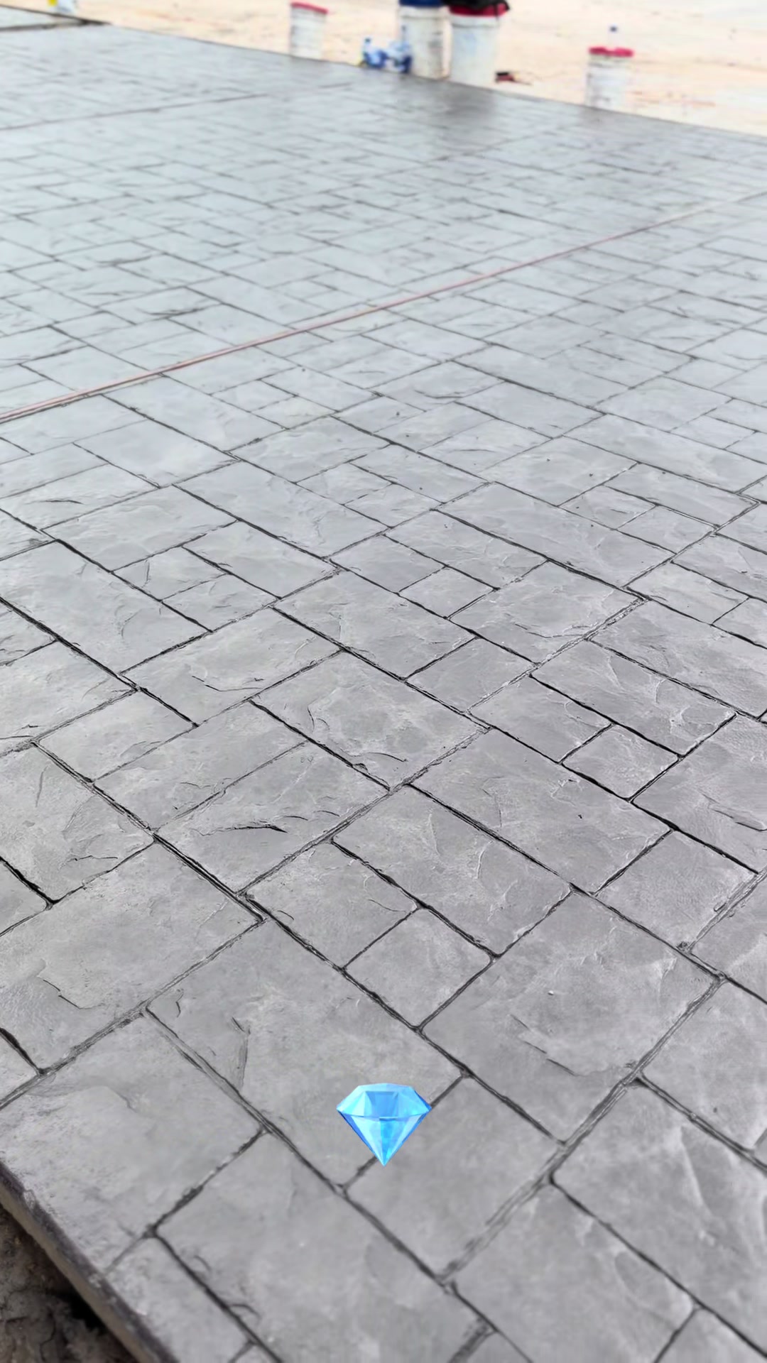@GTG Concrete Design