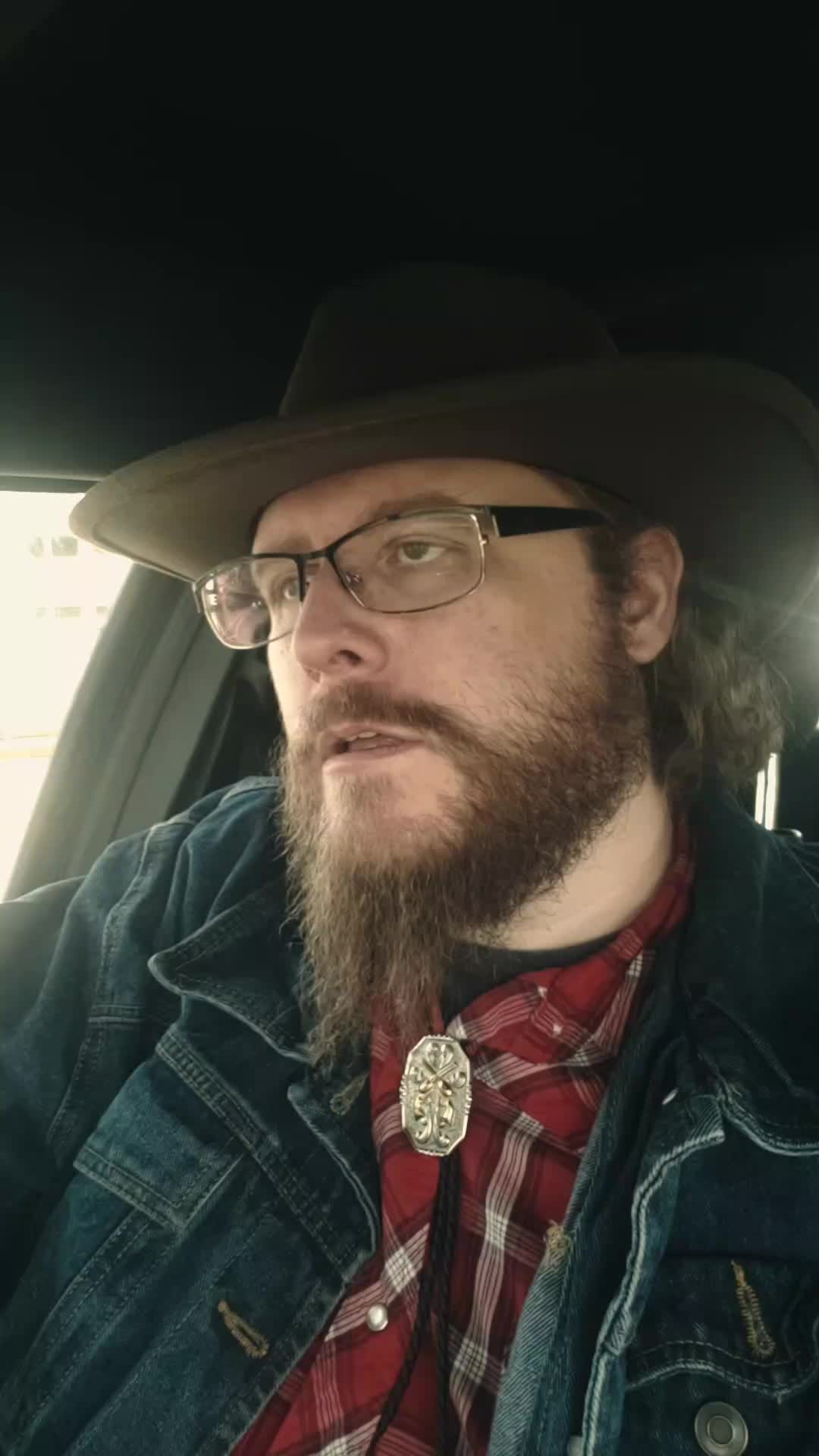@Dollar_Store_Thor