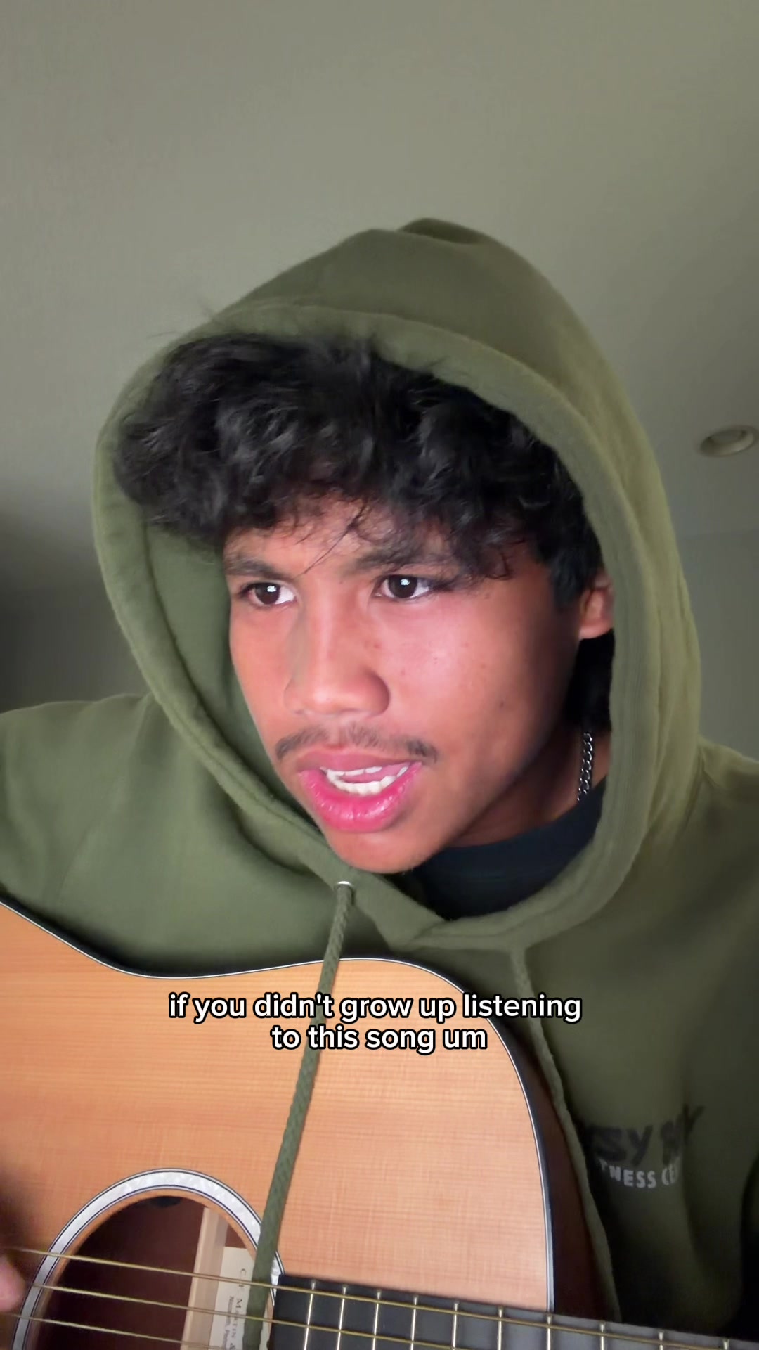 @Julian Briones