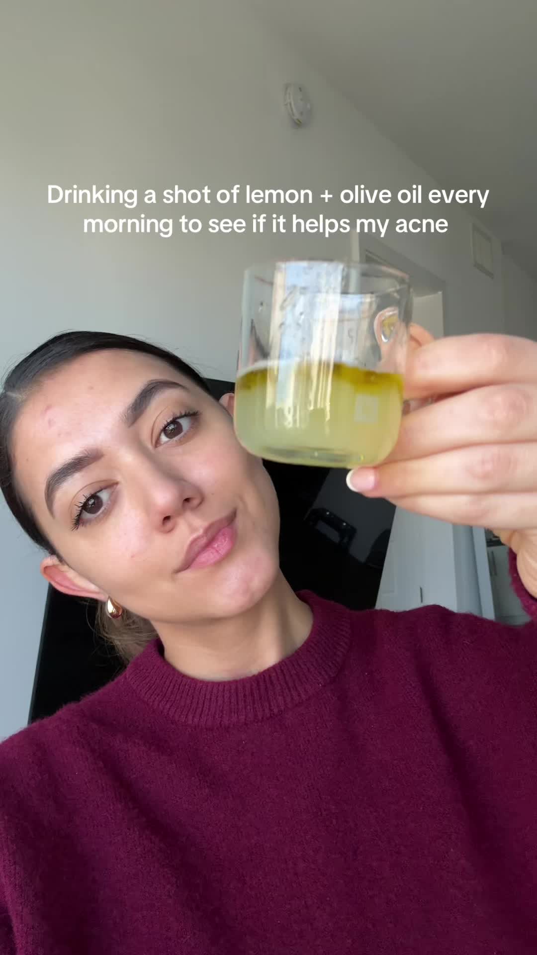 @Valentina Amaya