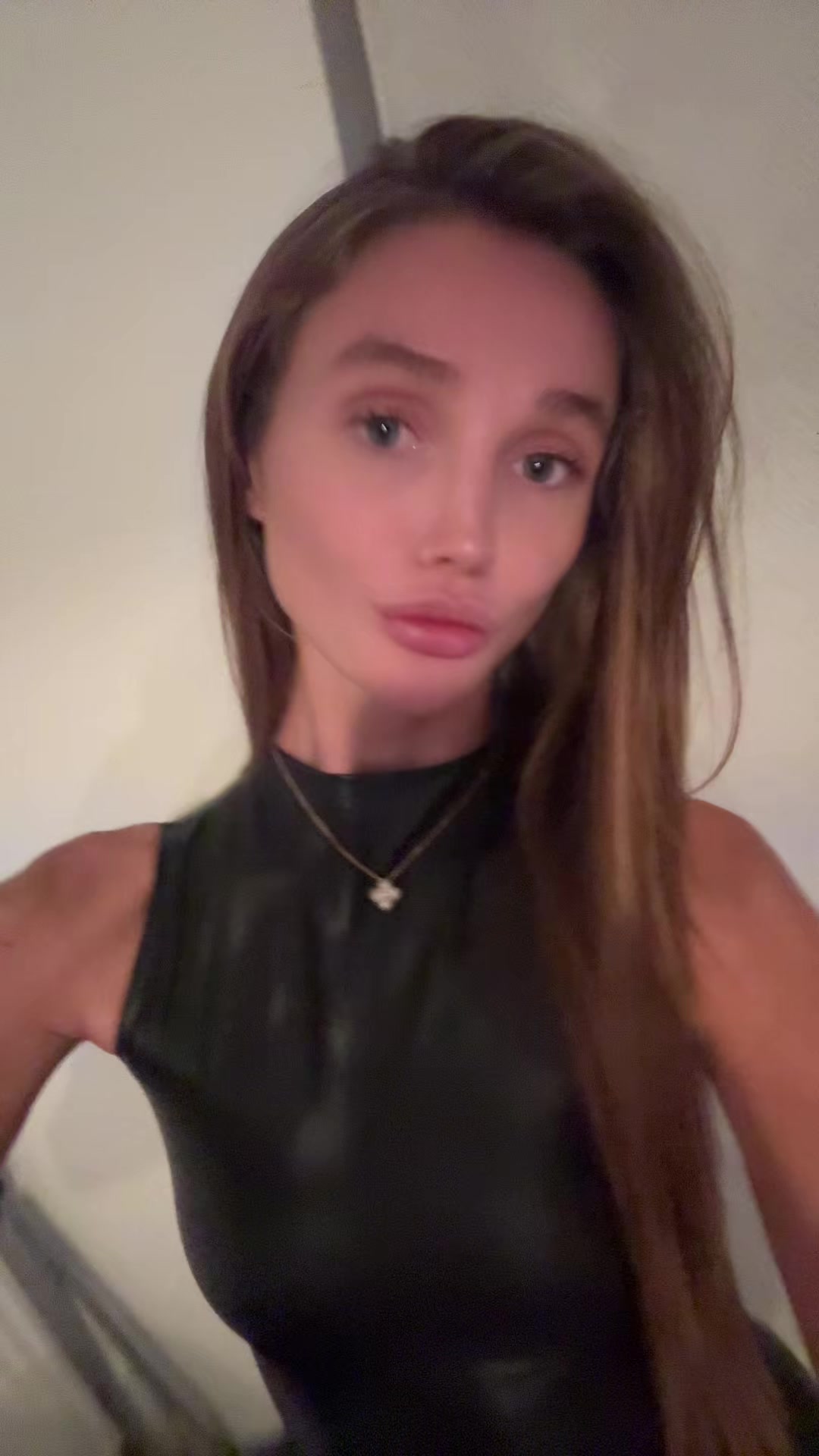 @yuliana_1111111