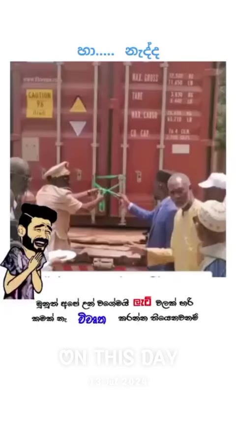 @Mr.MD🤨😃