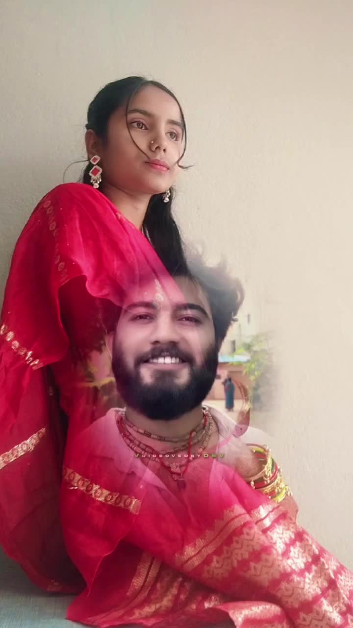 @kajalsah738