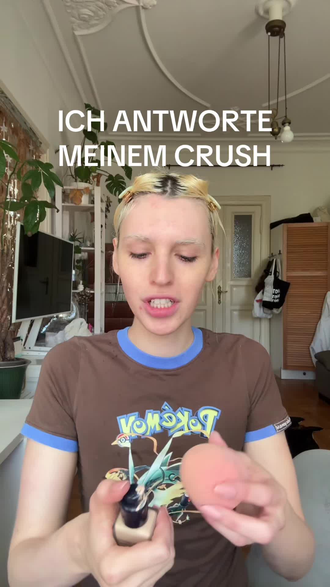 @juna