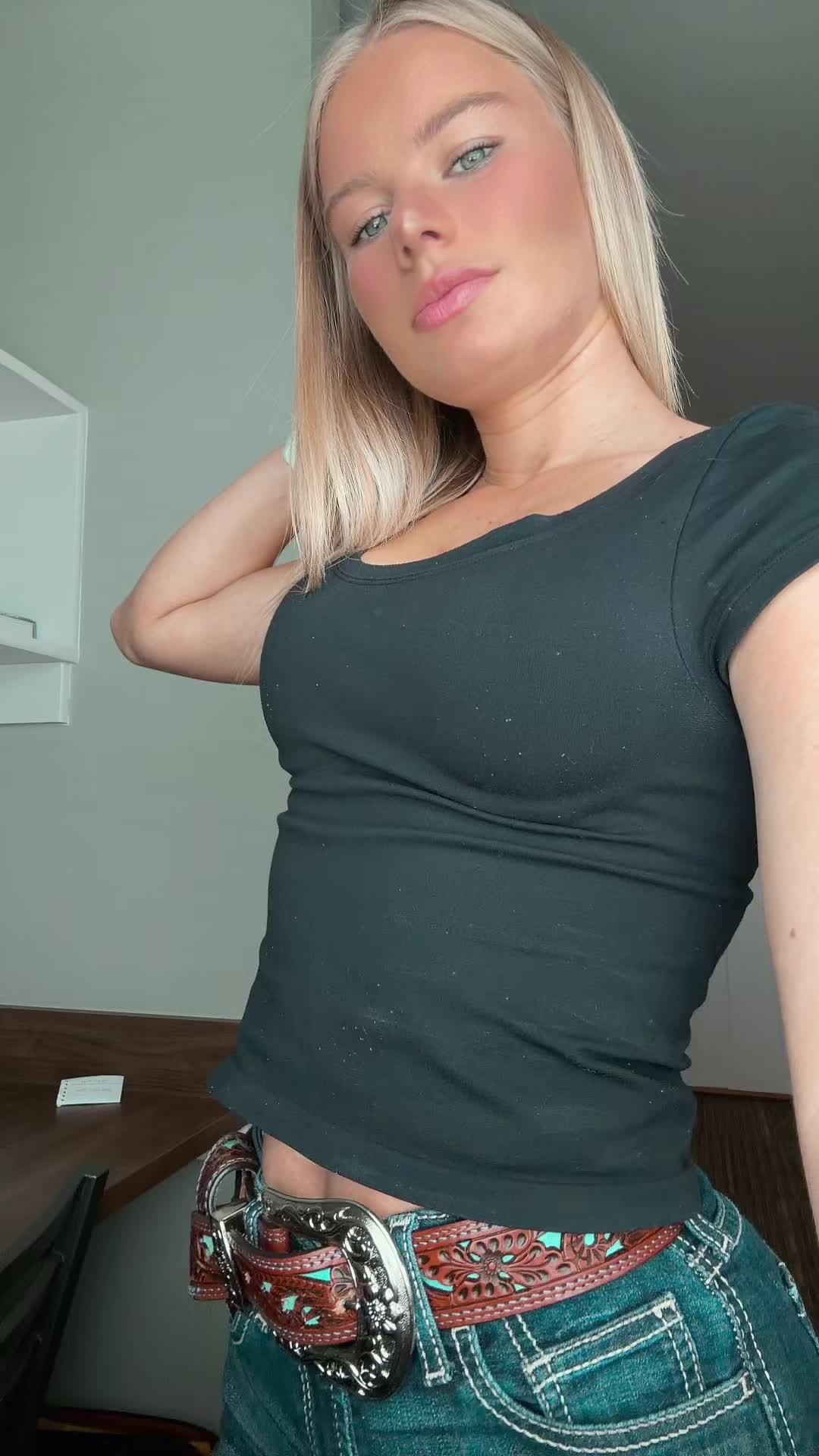 @graceanne🐆🖤