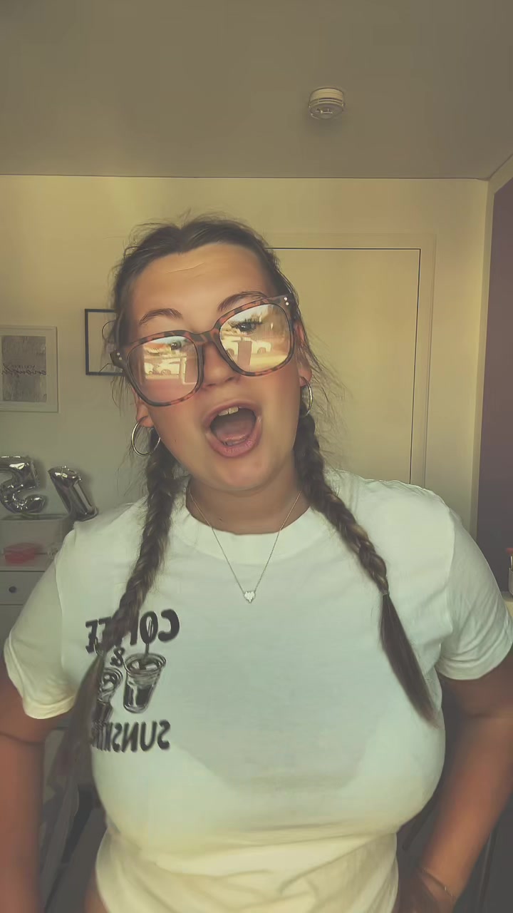 @garnelchen1206🦐🦐