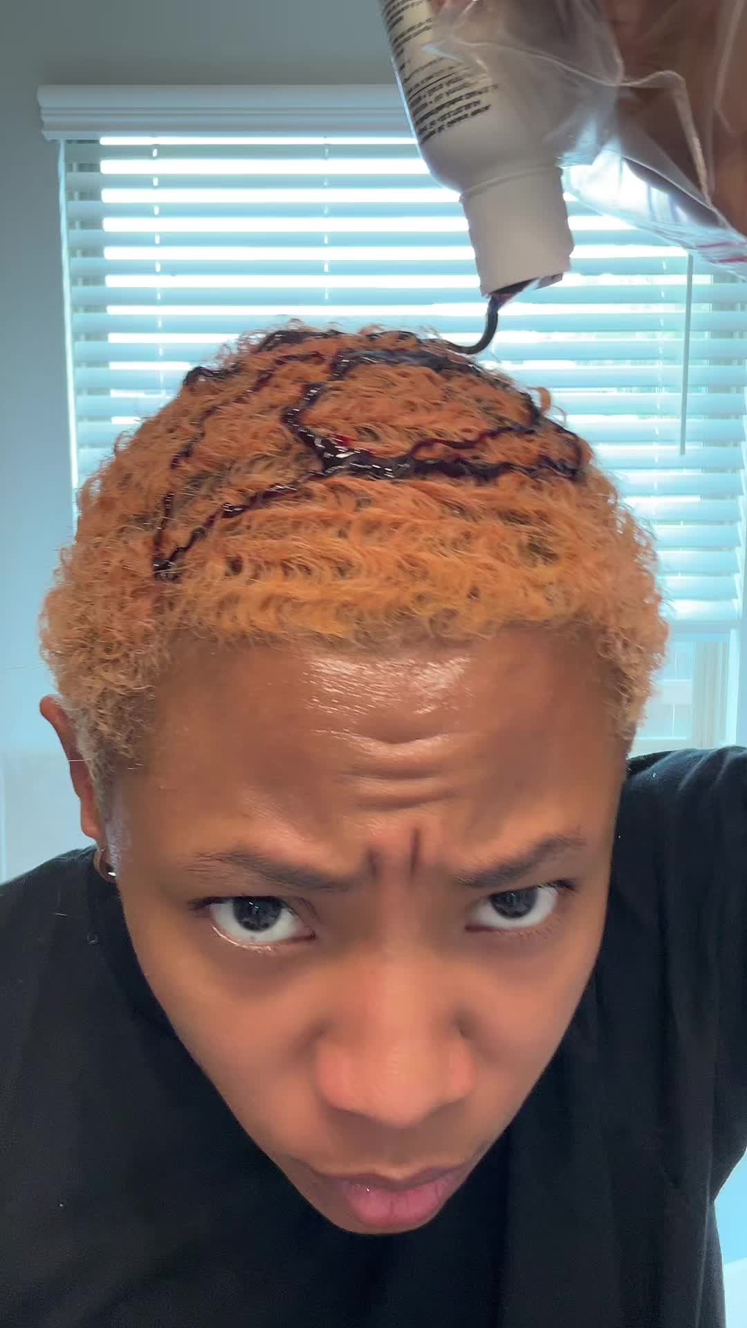 @Trinwoahhh