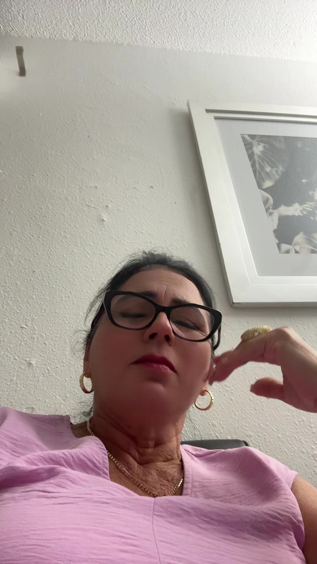 @Dicelita