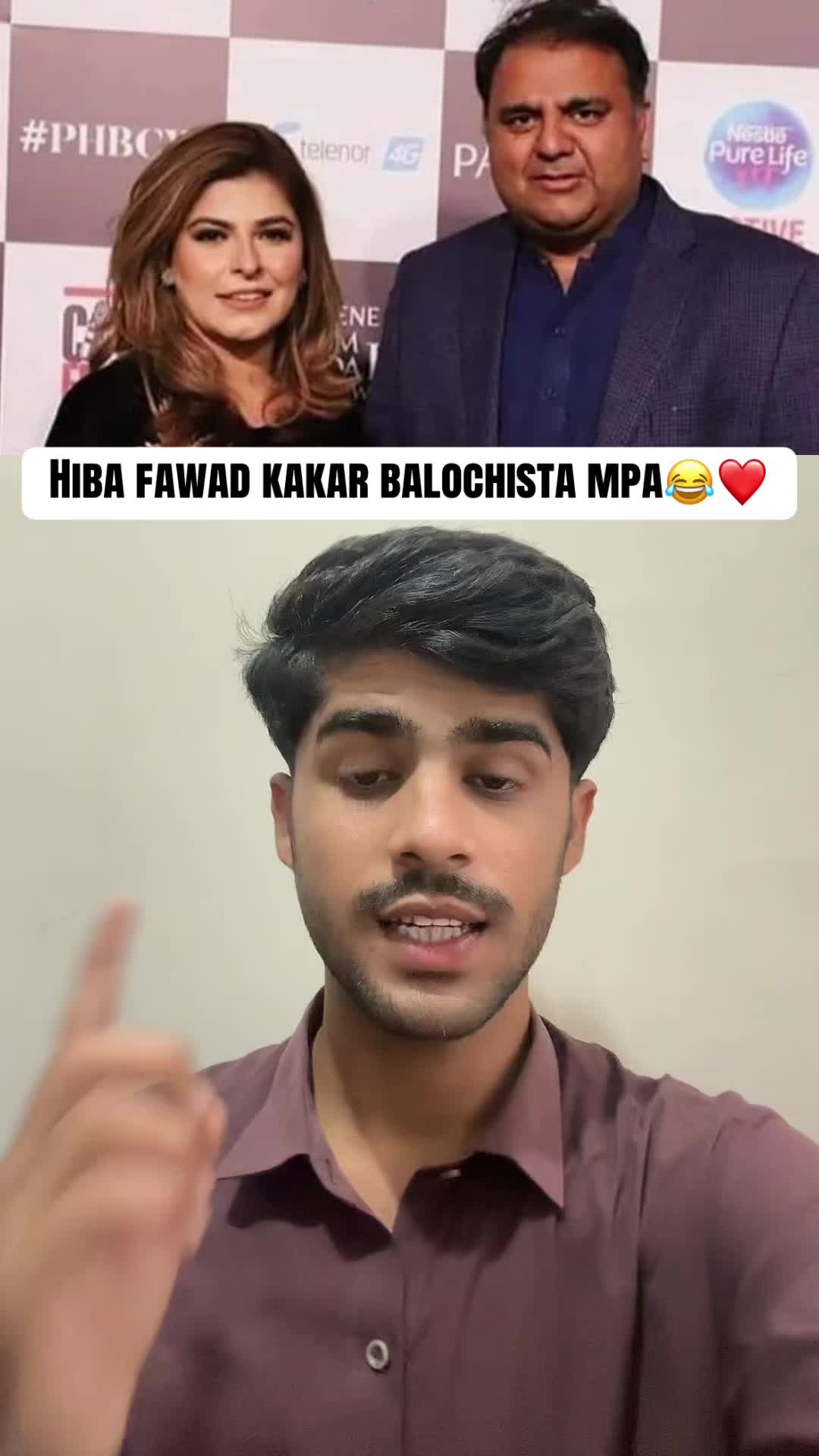 @Hamzay Hoth ๐ค