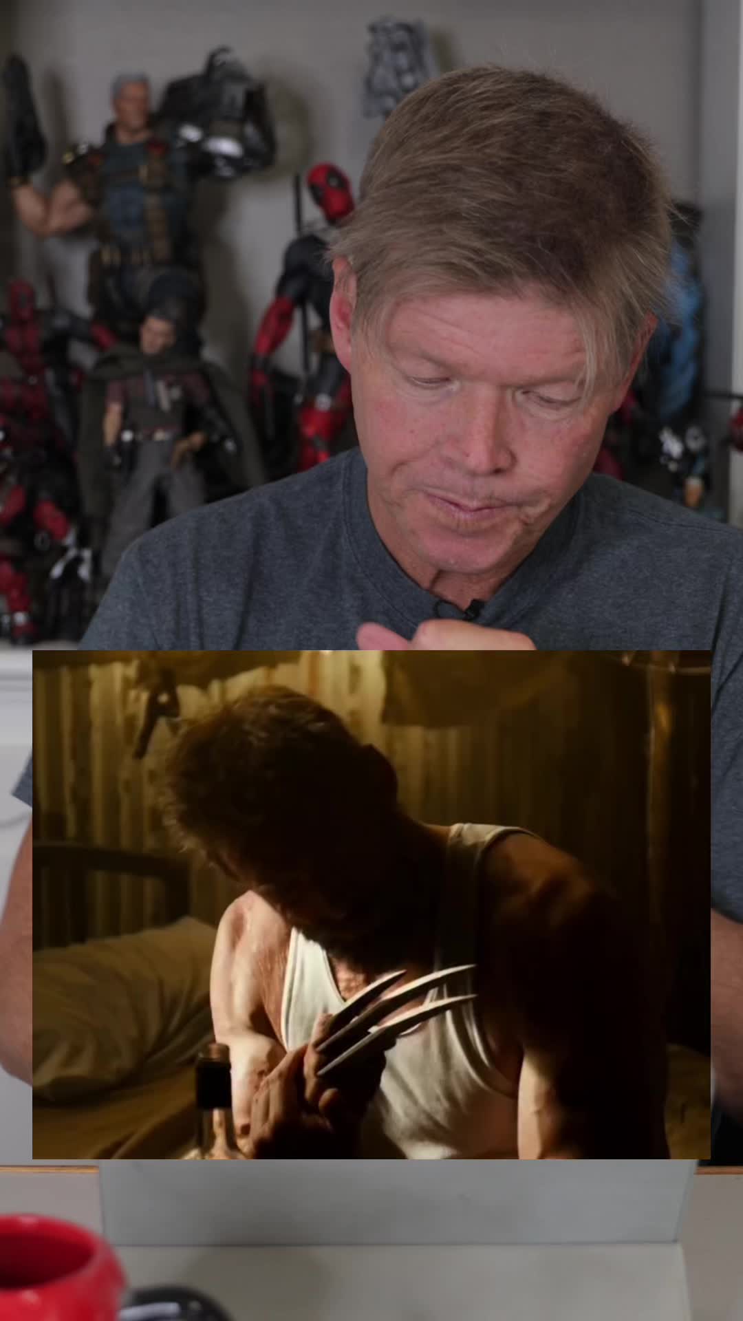 @RobLiefeld