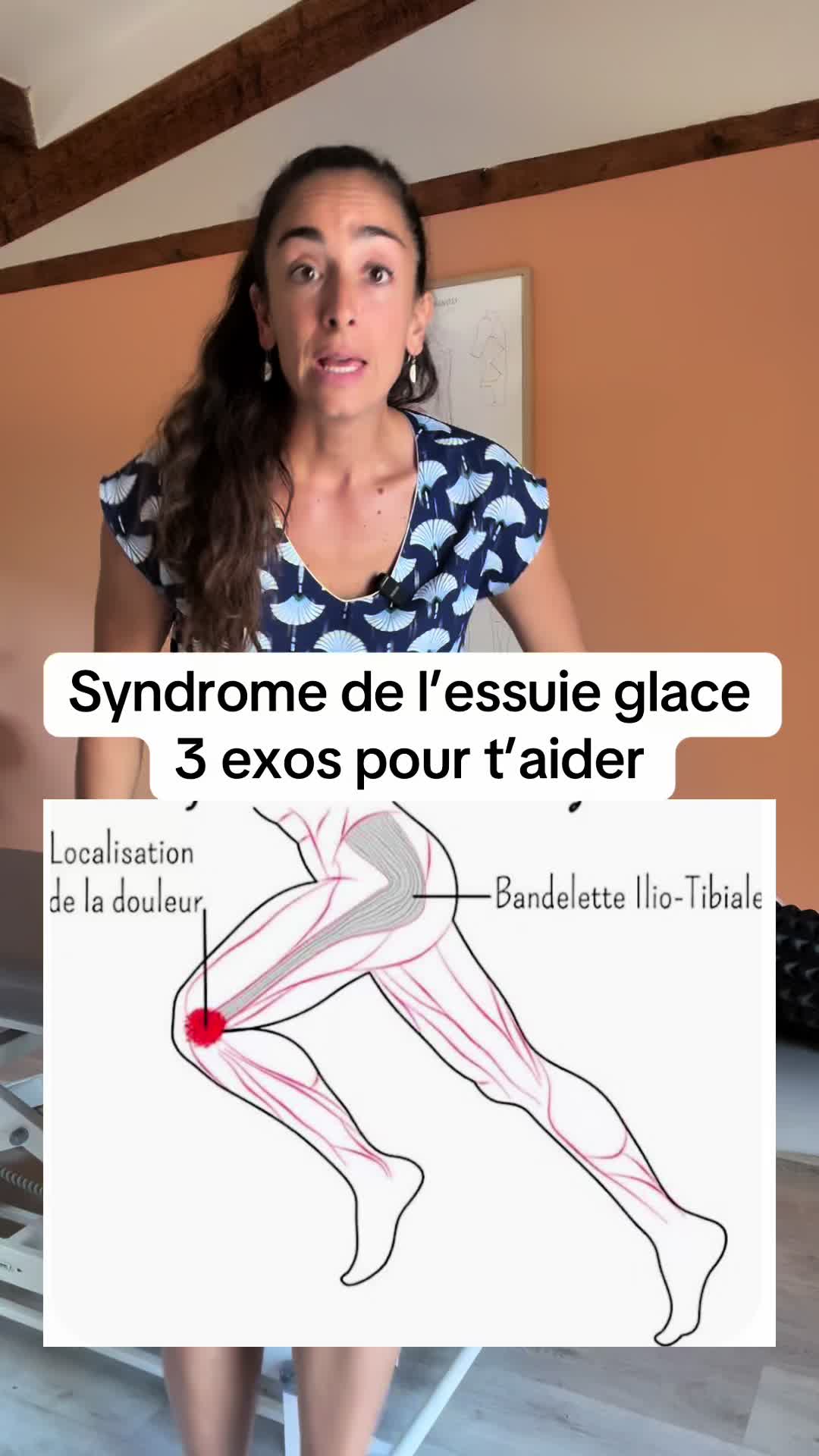 @KineMargaux
