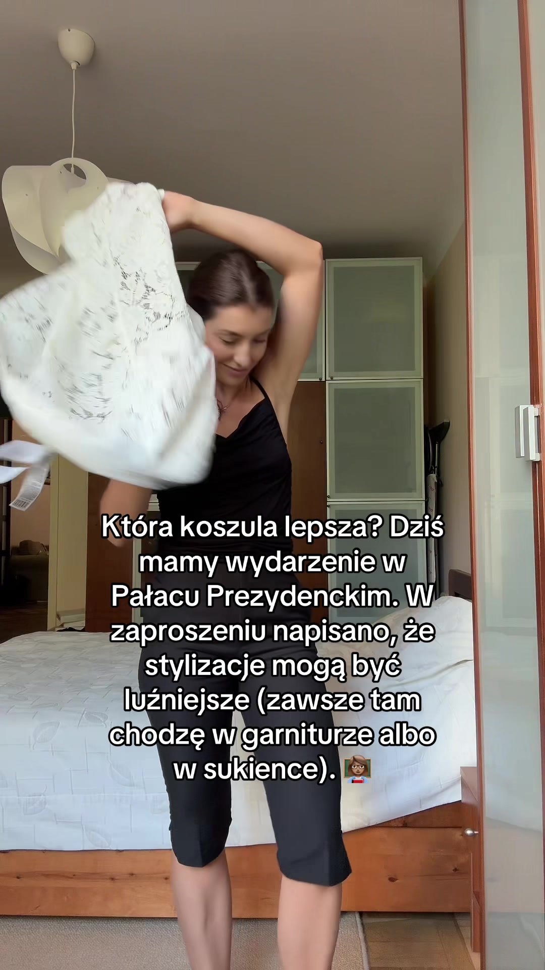 @soymegi