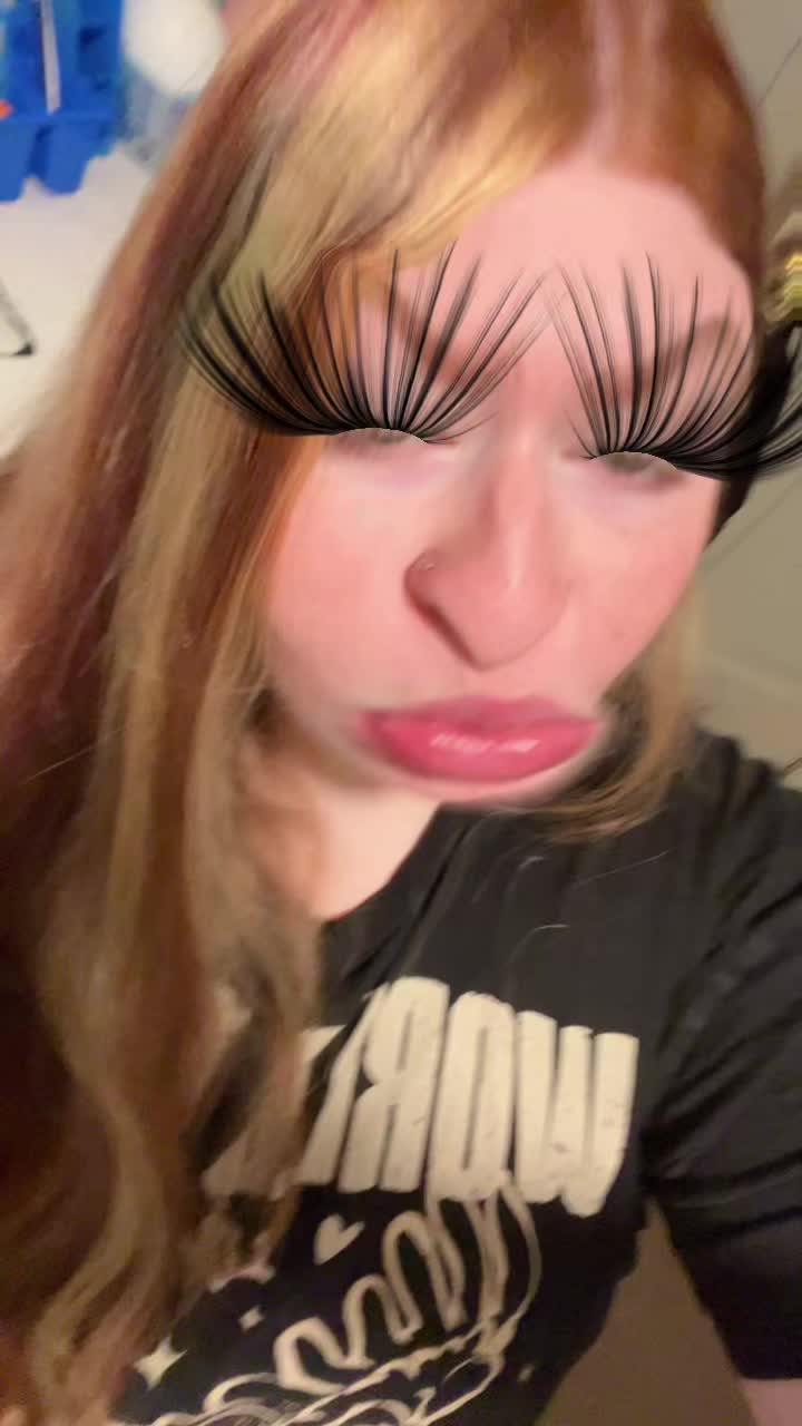 @._.lilly6767