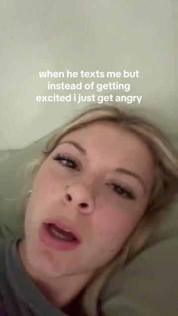@🤫
