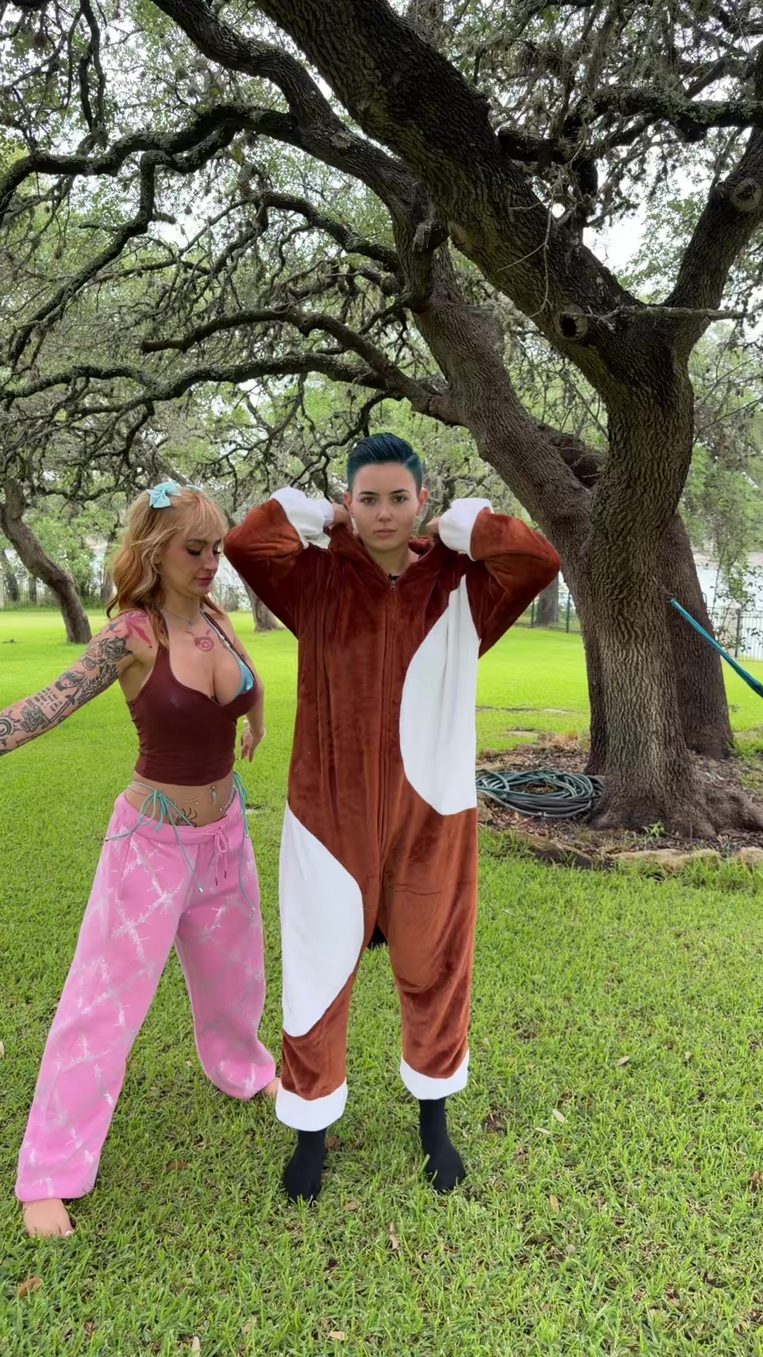 @Kitthebeefcake