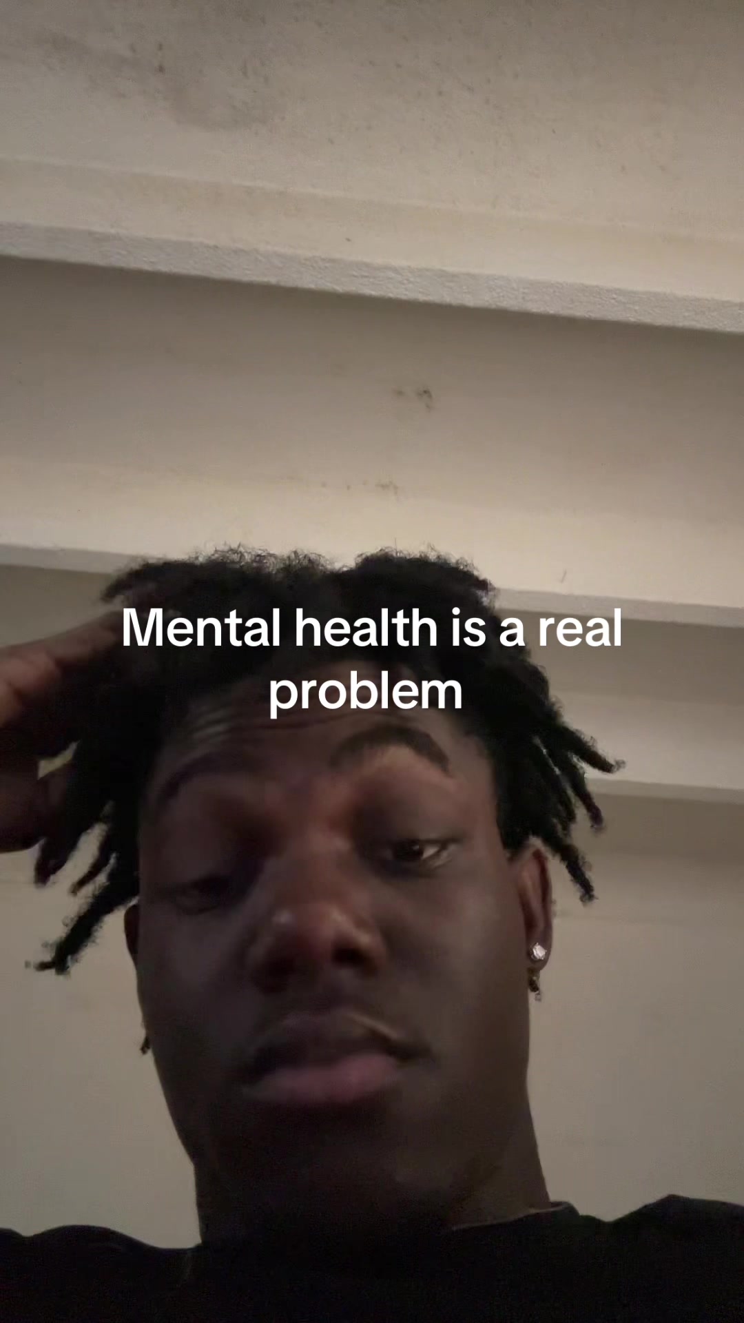 @:(