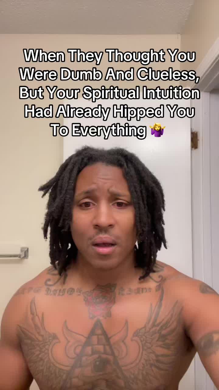 @Pinky TooWoke