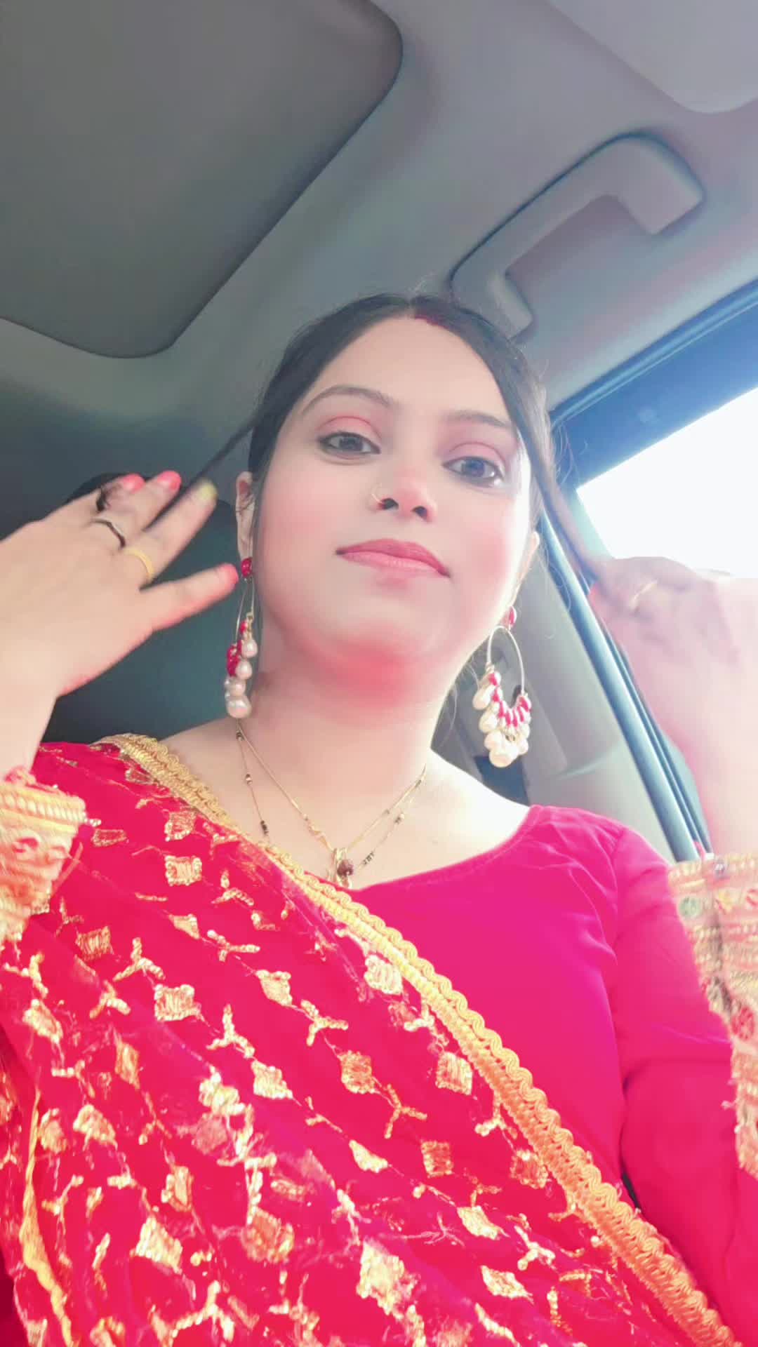 @🕉Geet🕉