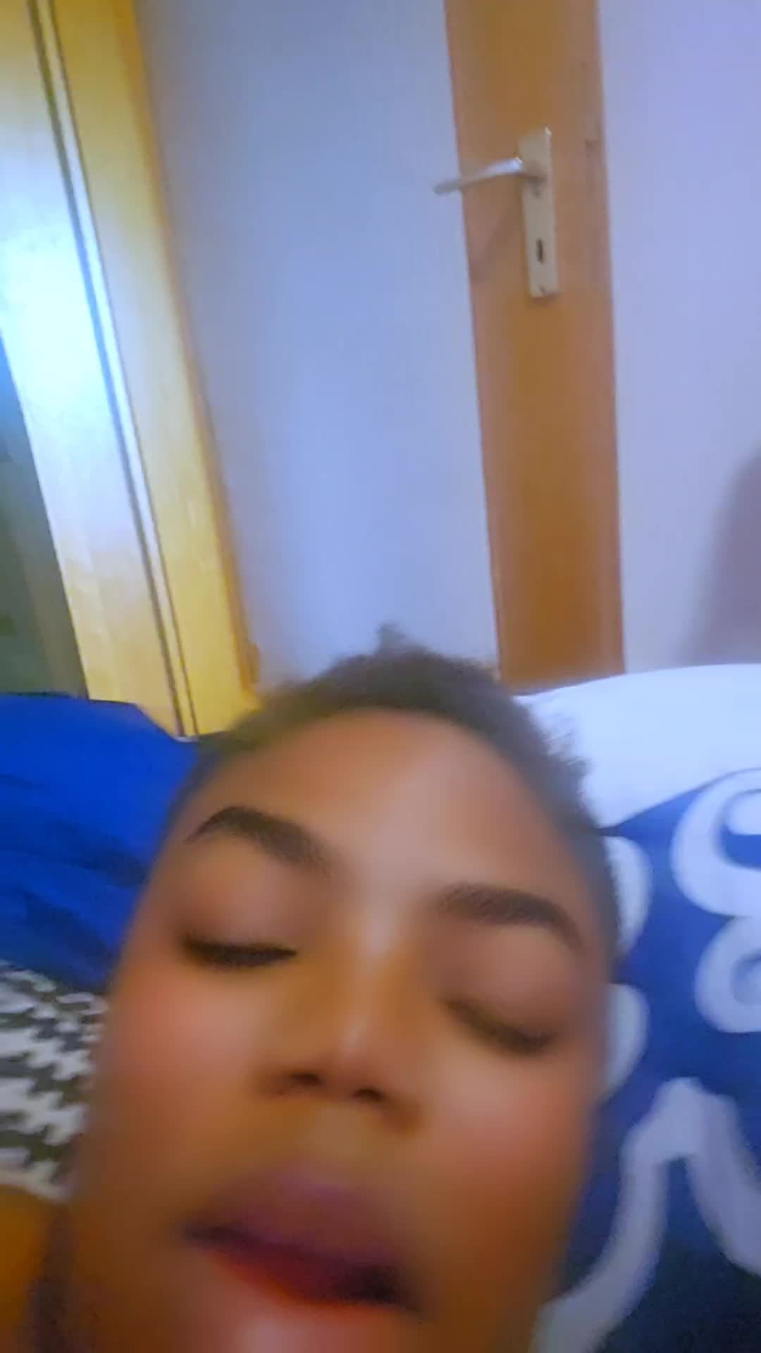 @LABUBU ♐️Labubu💦