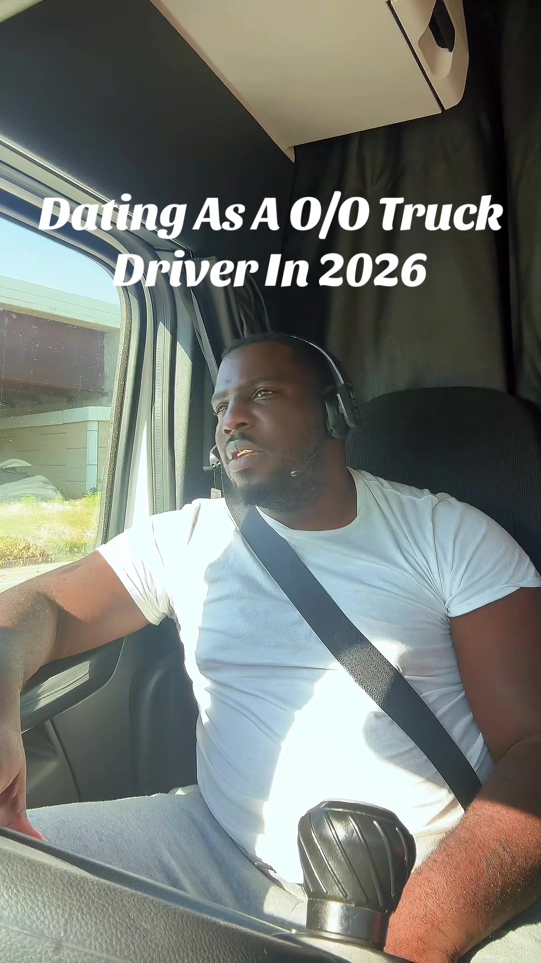 @django_hefner