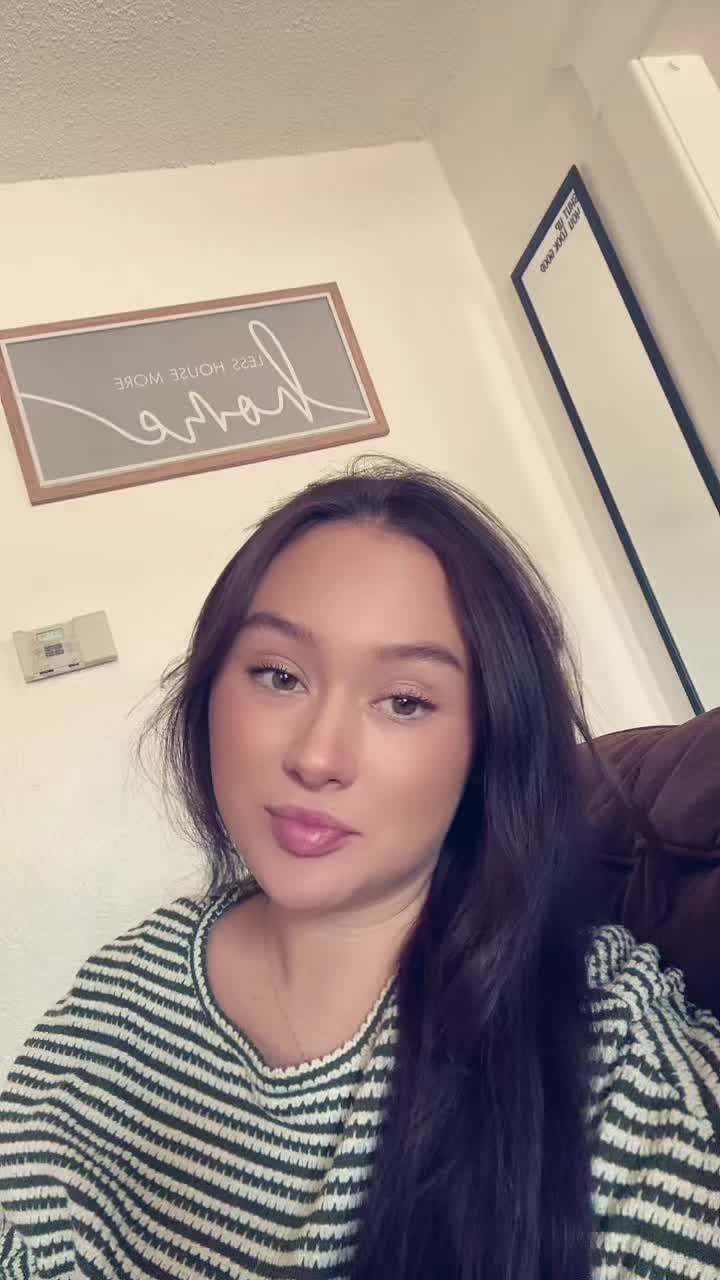 @breb071