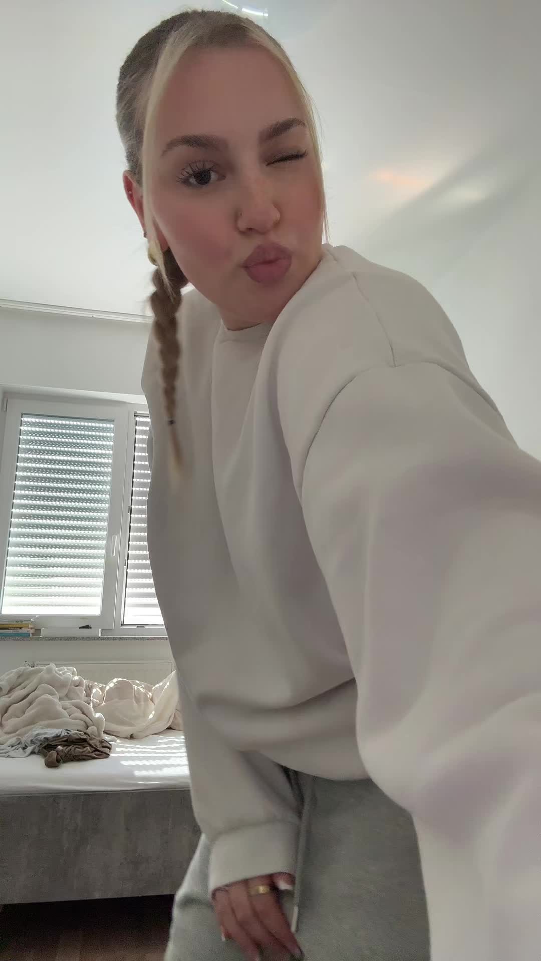 @sarasmnnn