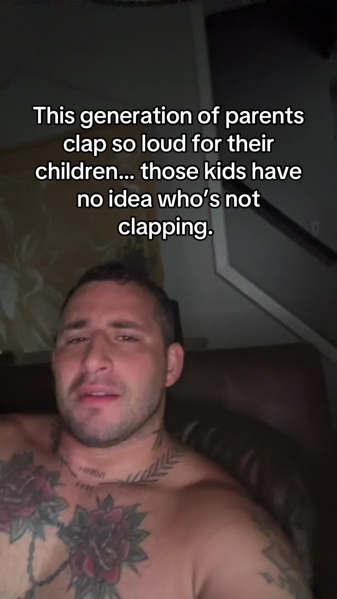 @Frankie