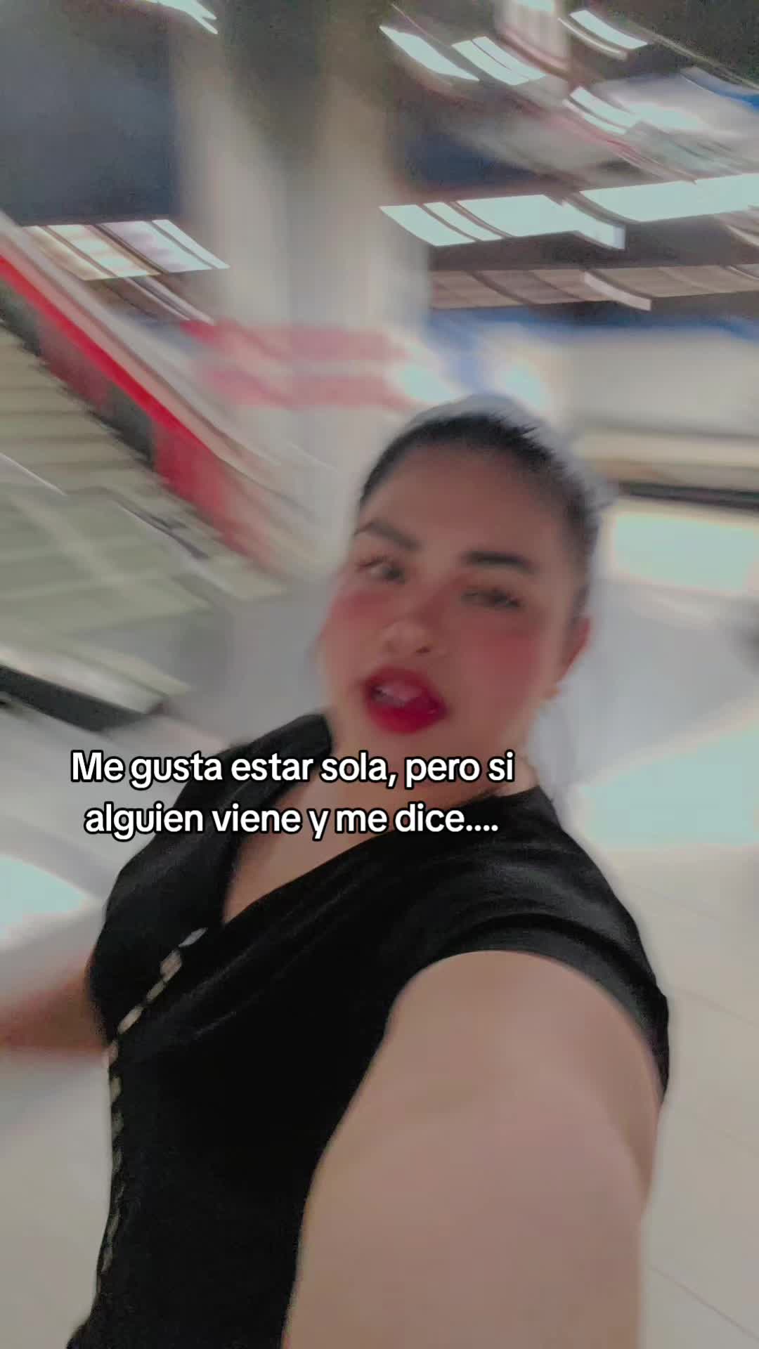 @Yoendry Ramírez 🇻🇪🇪🇸