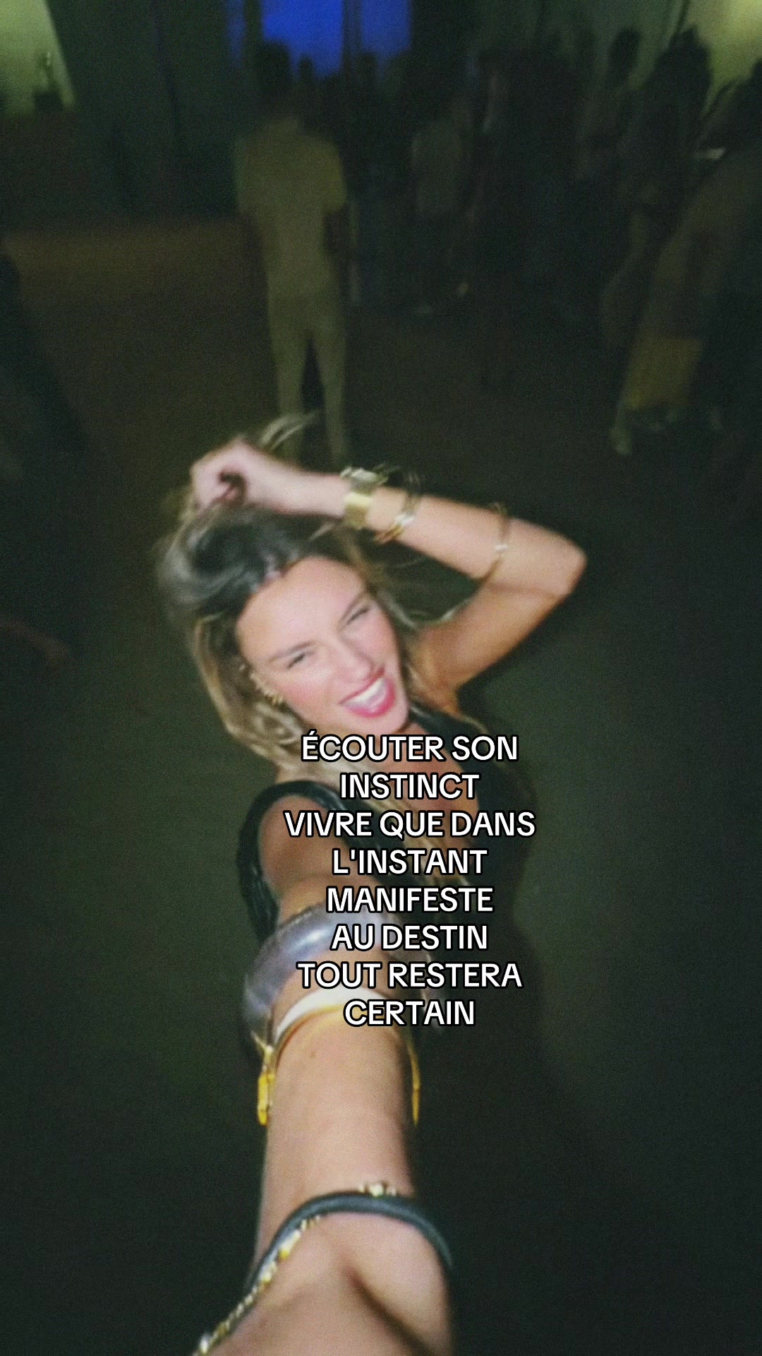 @Laura Tnnr