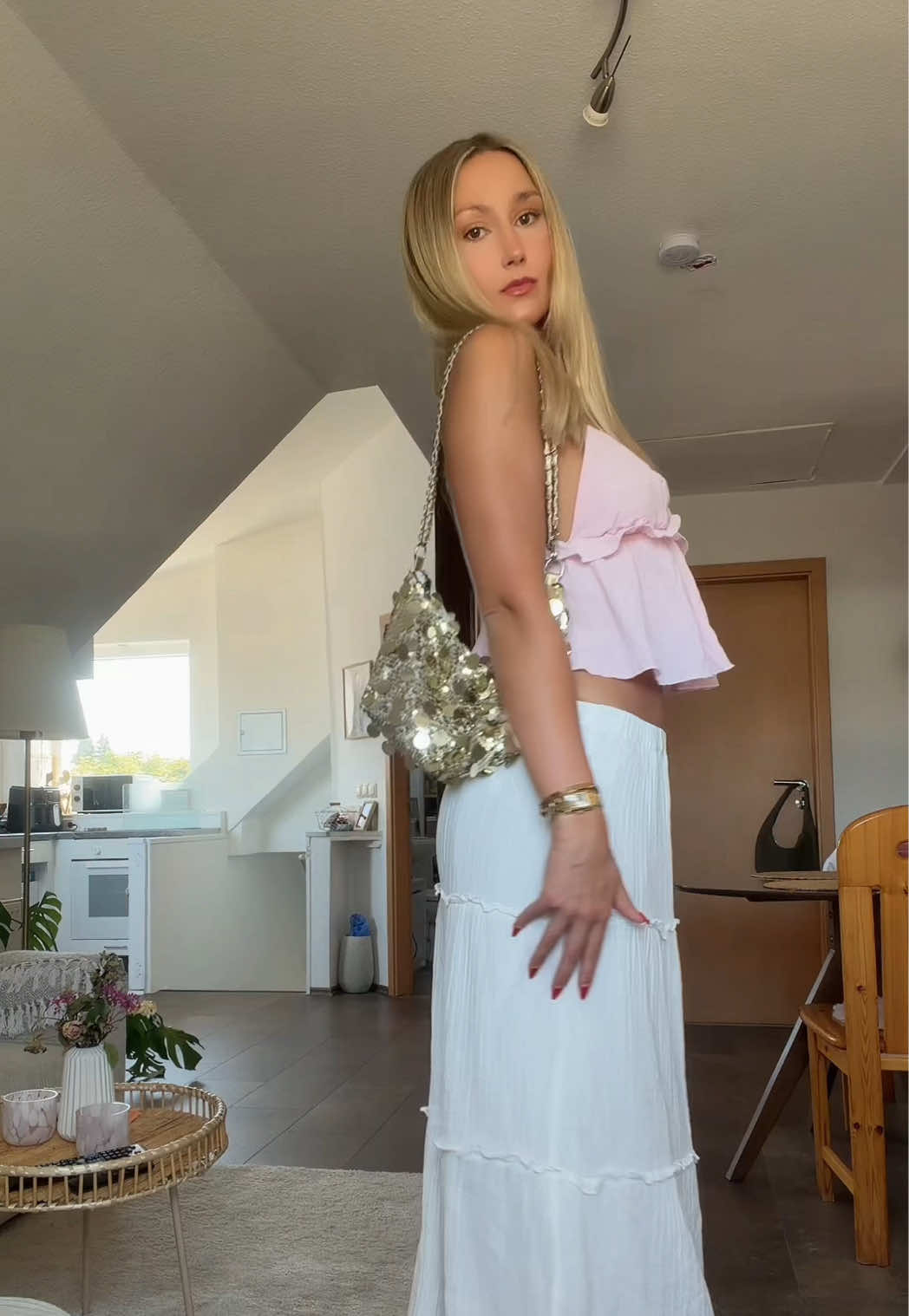 @lisawrd