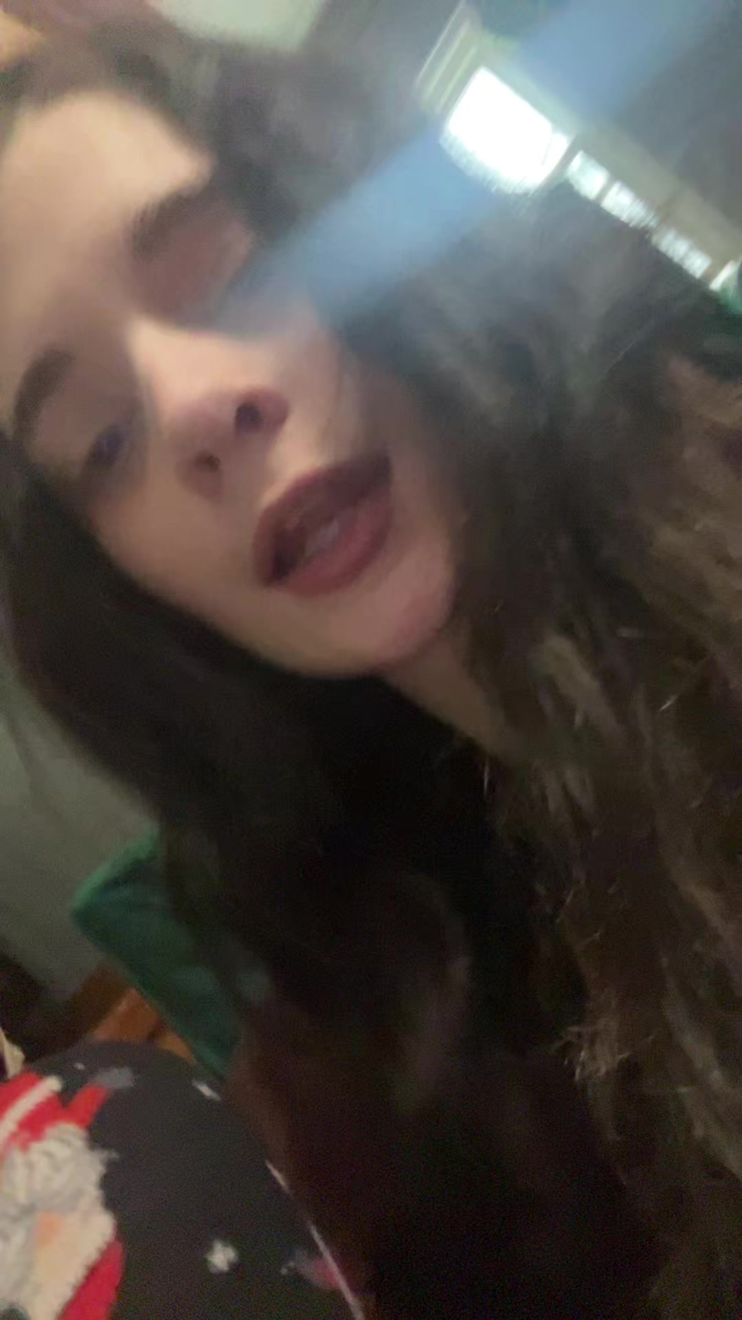 @MRS. French_fry_hay