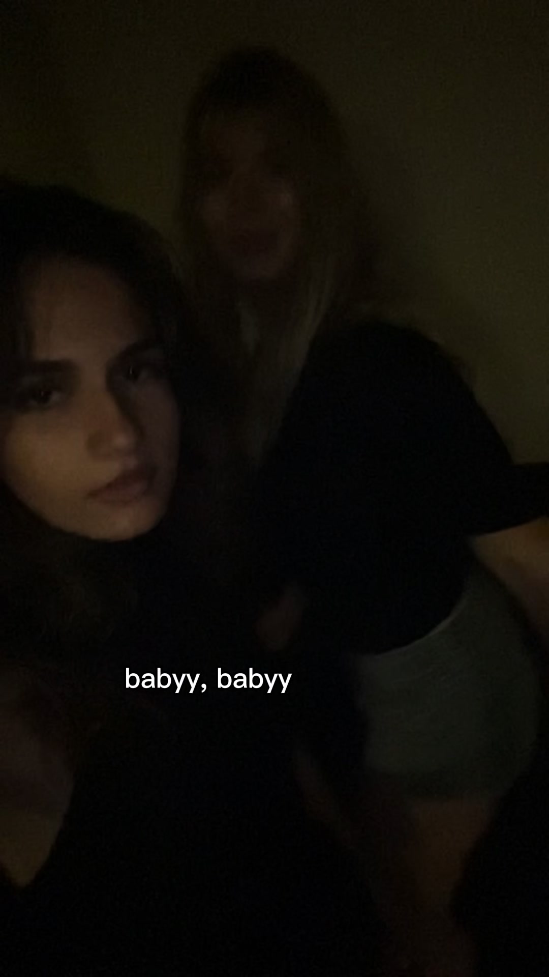 @M@thild&euro;🦊