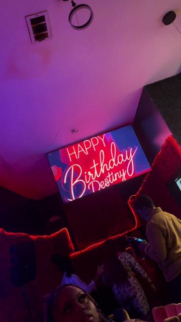 @Zoobs🌺MUM💙TRAVEL🌎FOOD🎂