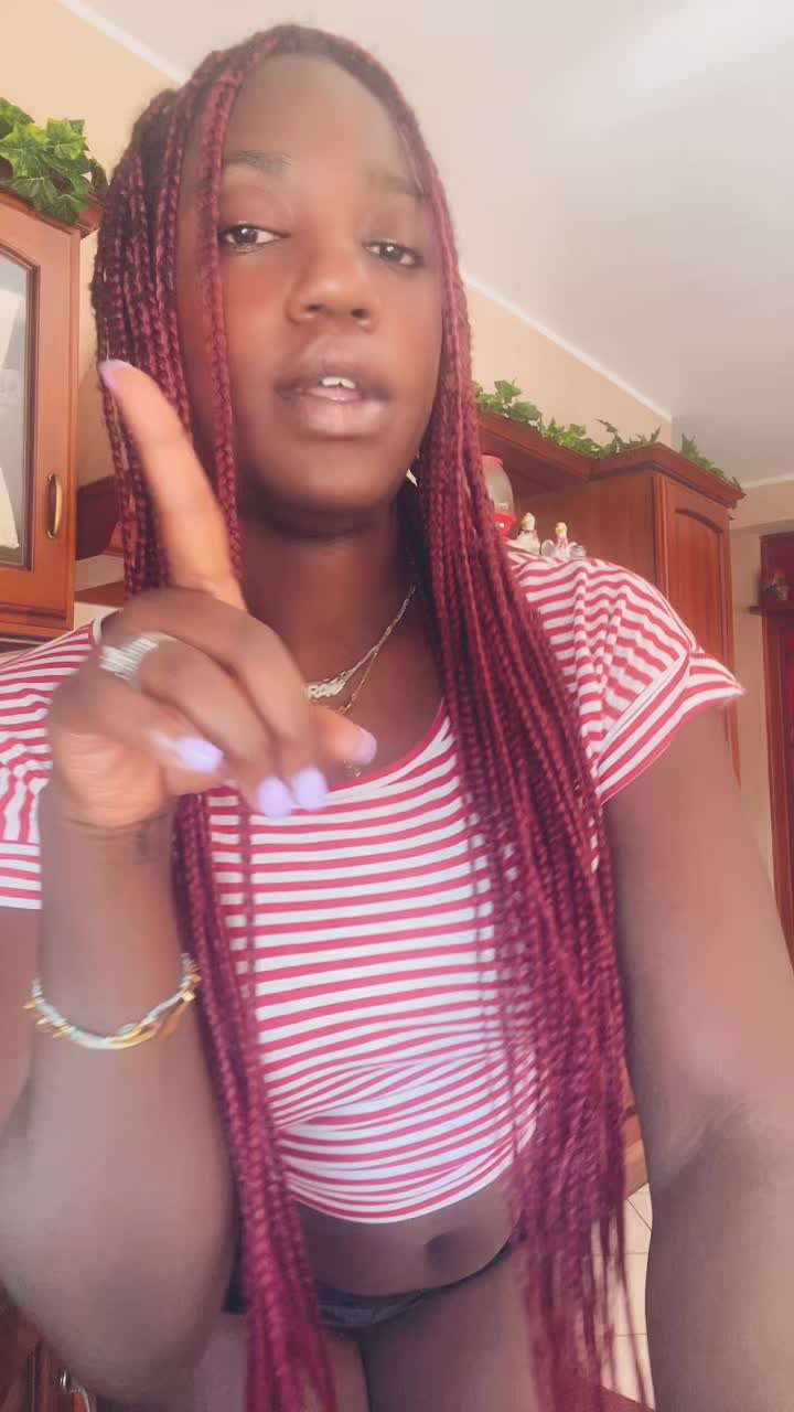 @_blaackbarbiee_