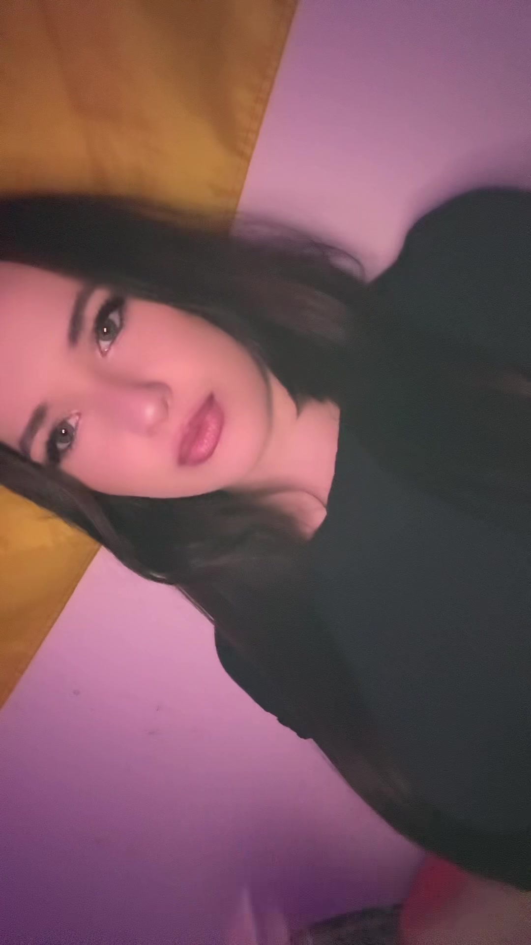 @𝑩𝒂𝒕_𝒌𝒊𝒔𝒔