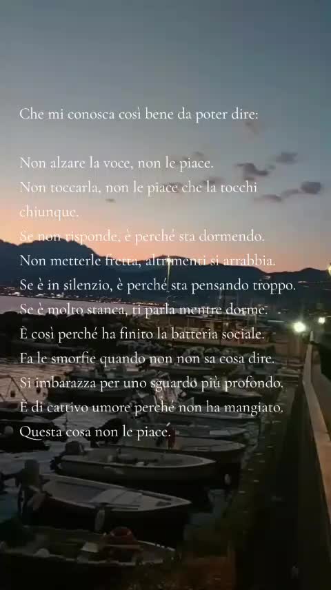 @💙Amali@