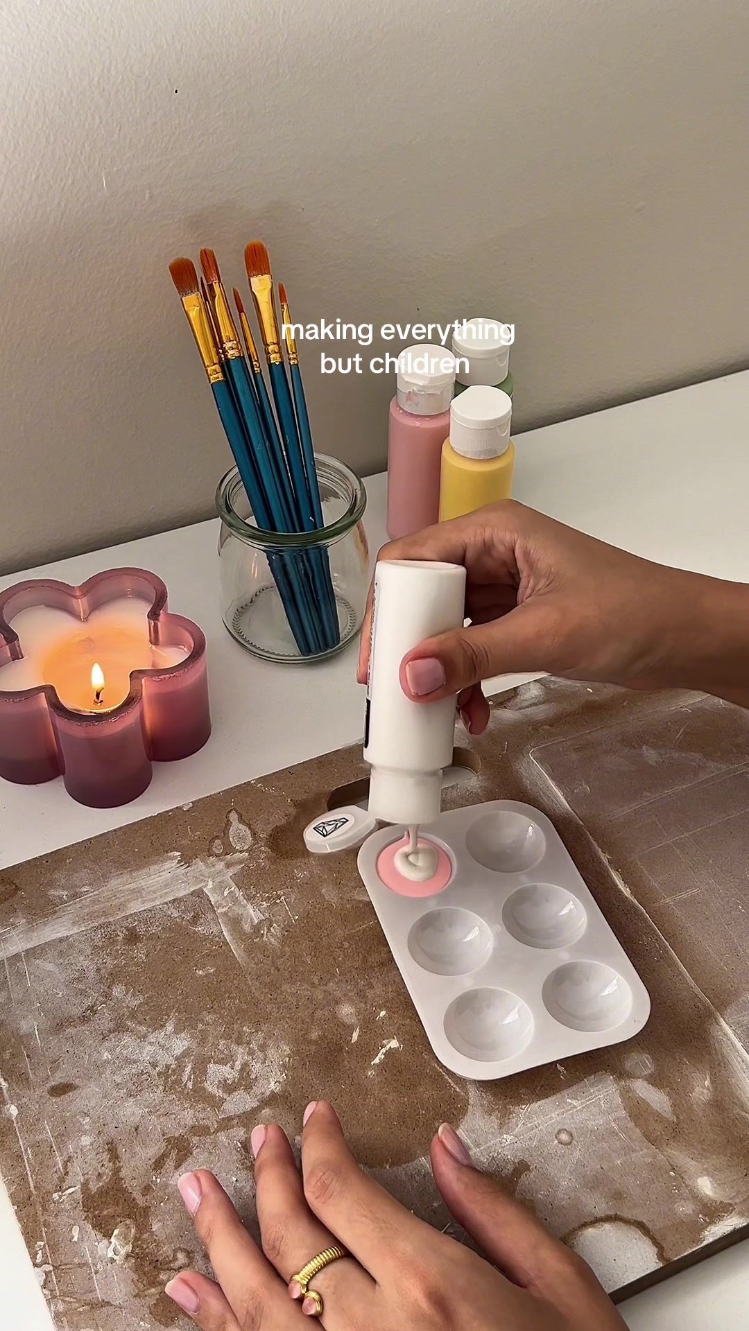 @roseewhiitee