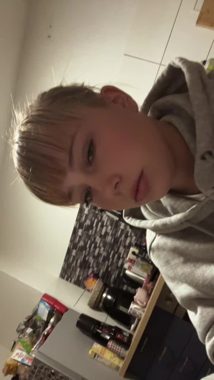 @kiwi_lpz18