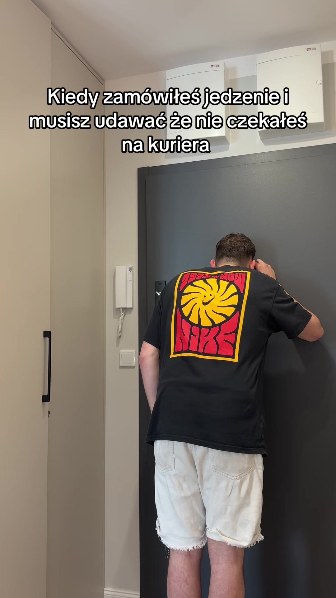 @BUNIEK