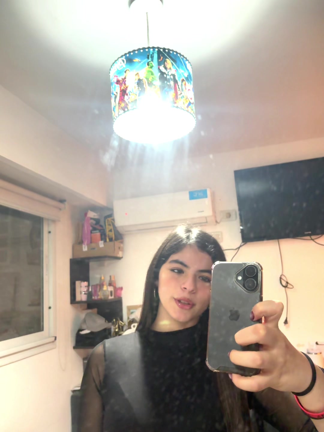@tttiinii