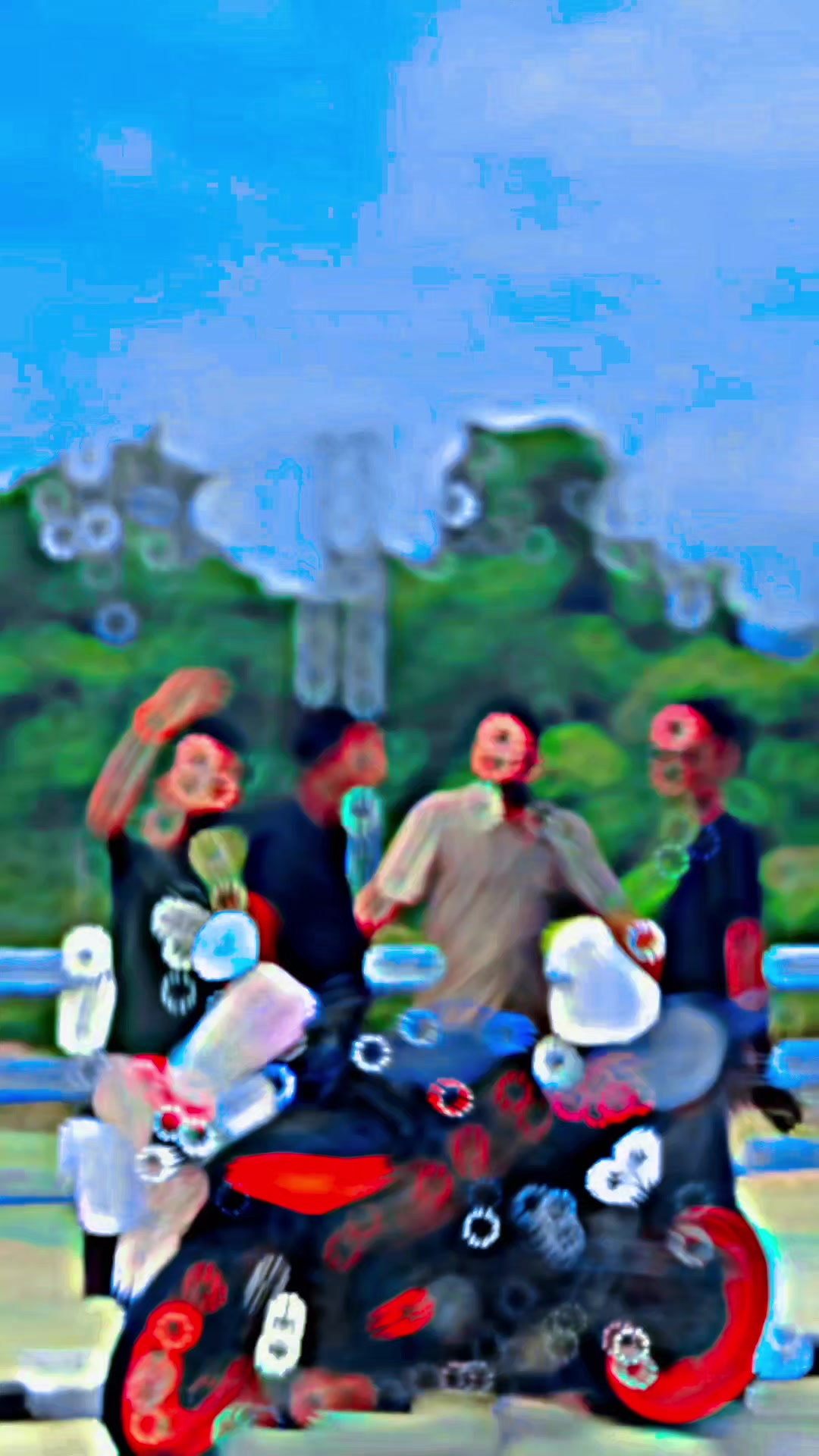 @Ꮧηᵢℓρ𝐚š𝔪ᥲη🇳🇵🇳🇵