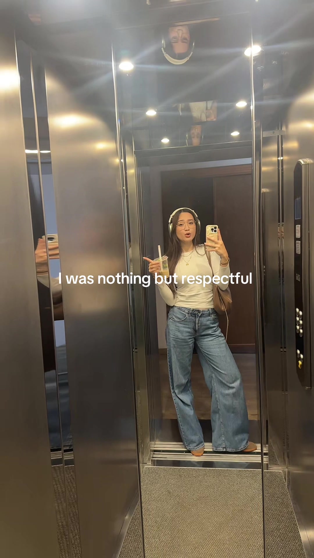 @Hiraya