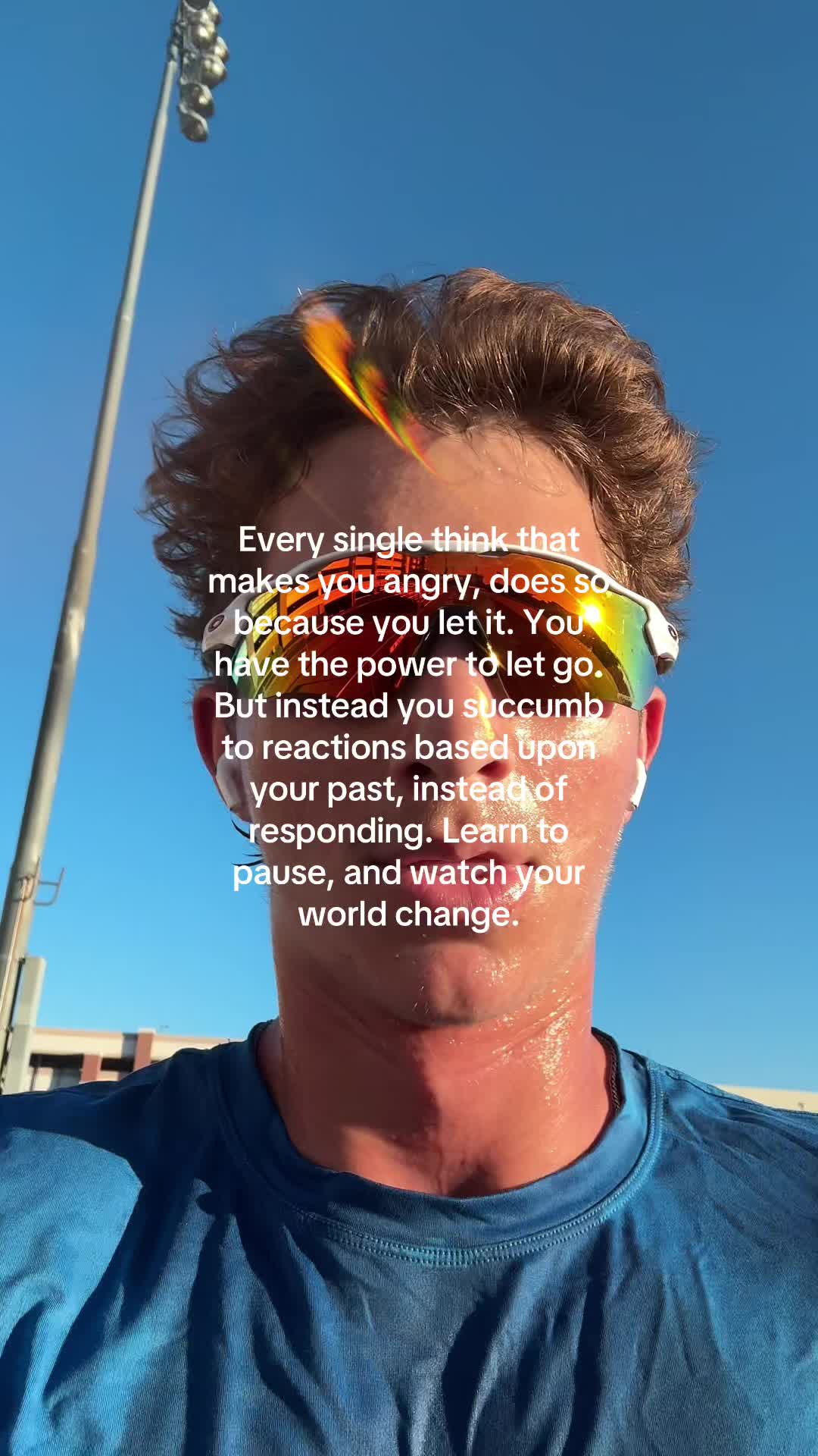 @GuyWithSunglasses