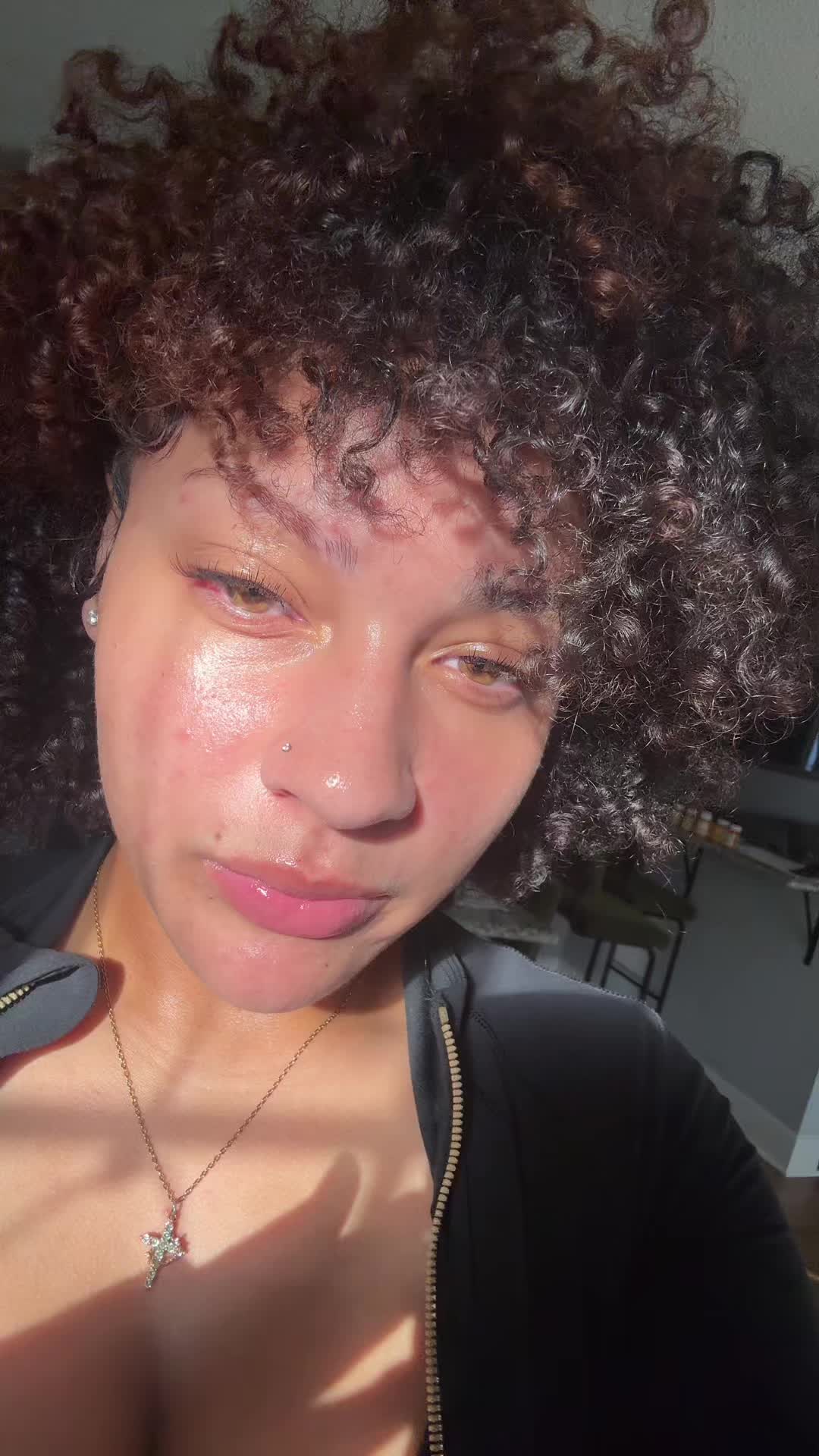 @xxviva